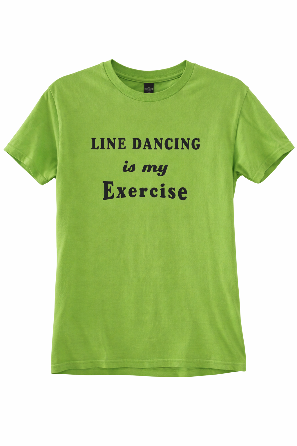line dancing exercise.png