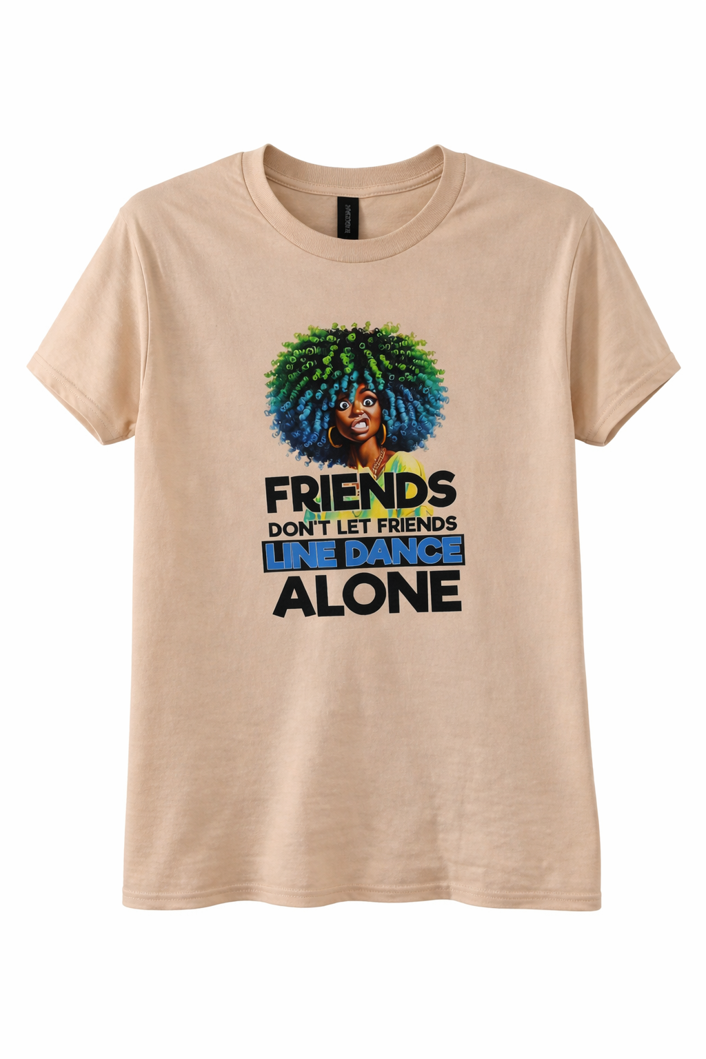 friends don't let.png