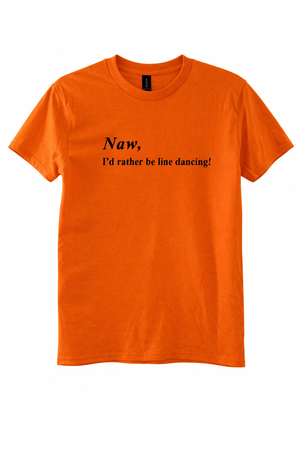 naw i'd rather be.png