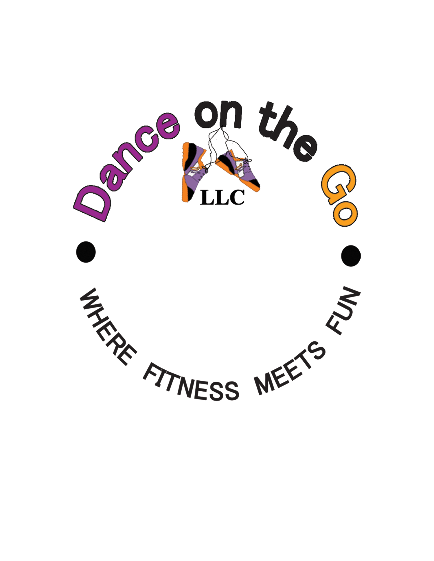 Dance on the Go, LLC