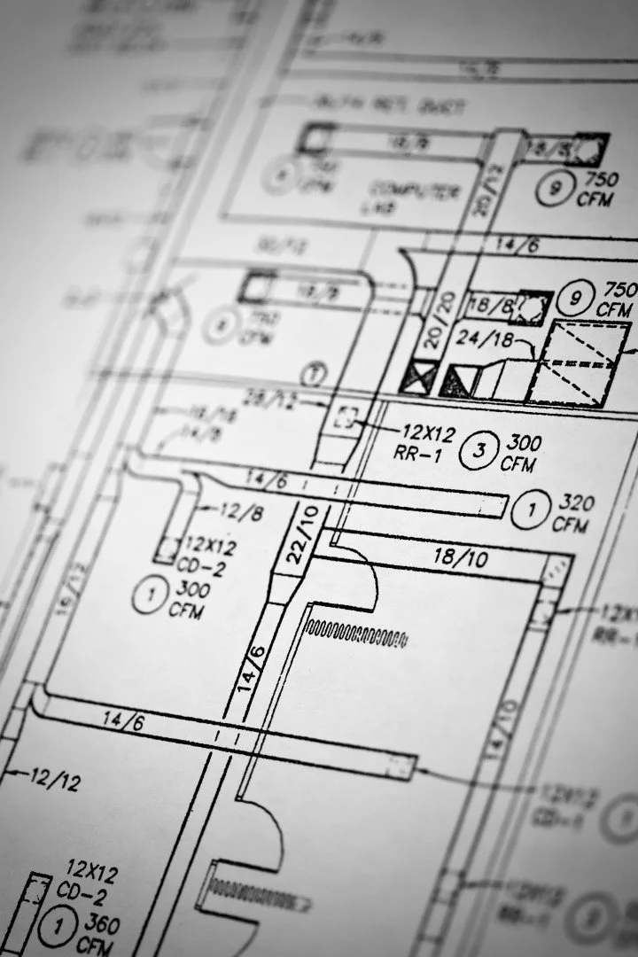Energiatodistus auttaa ymmärtämään rakennuksen energiatehokkuutta.
