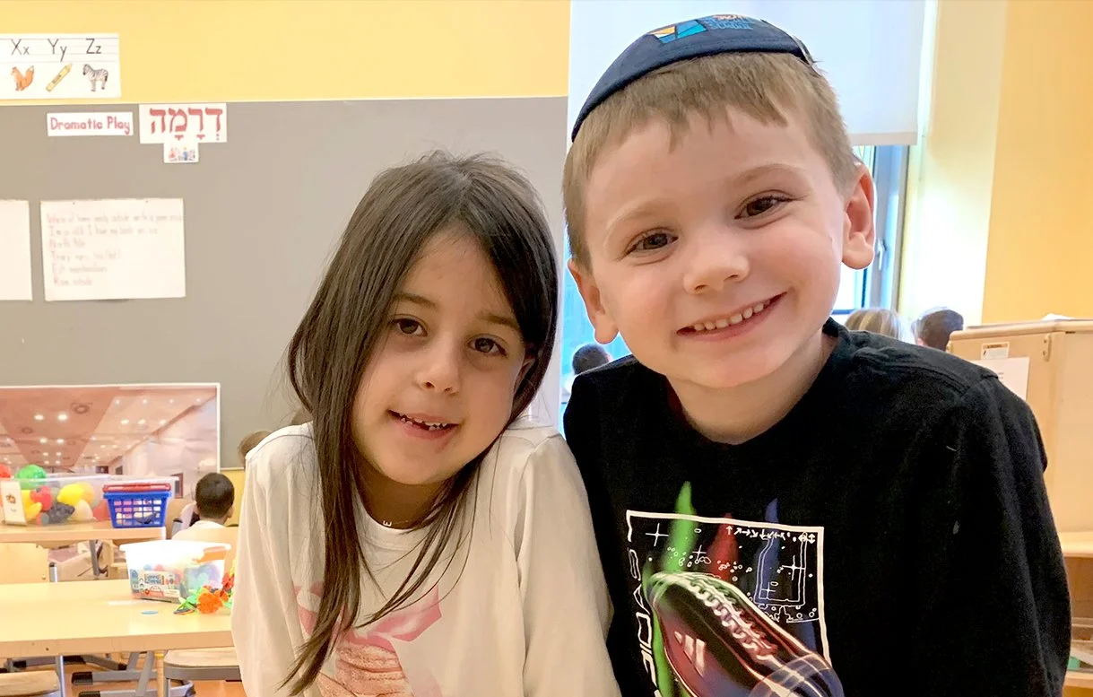 Gallery: Early Childhood Week of 1.10.25