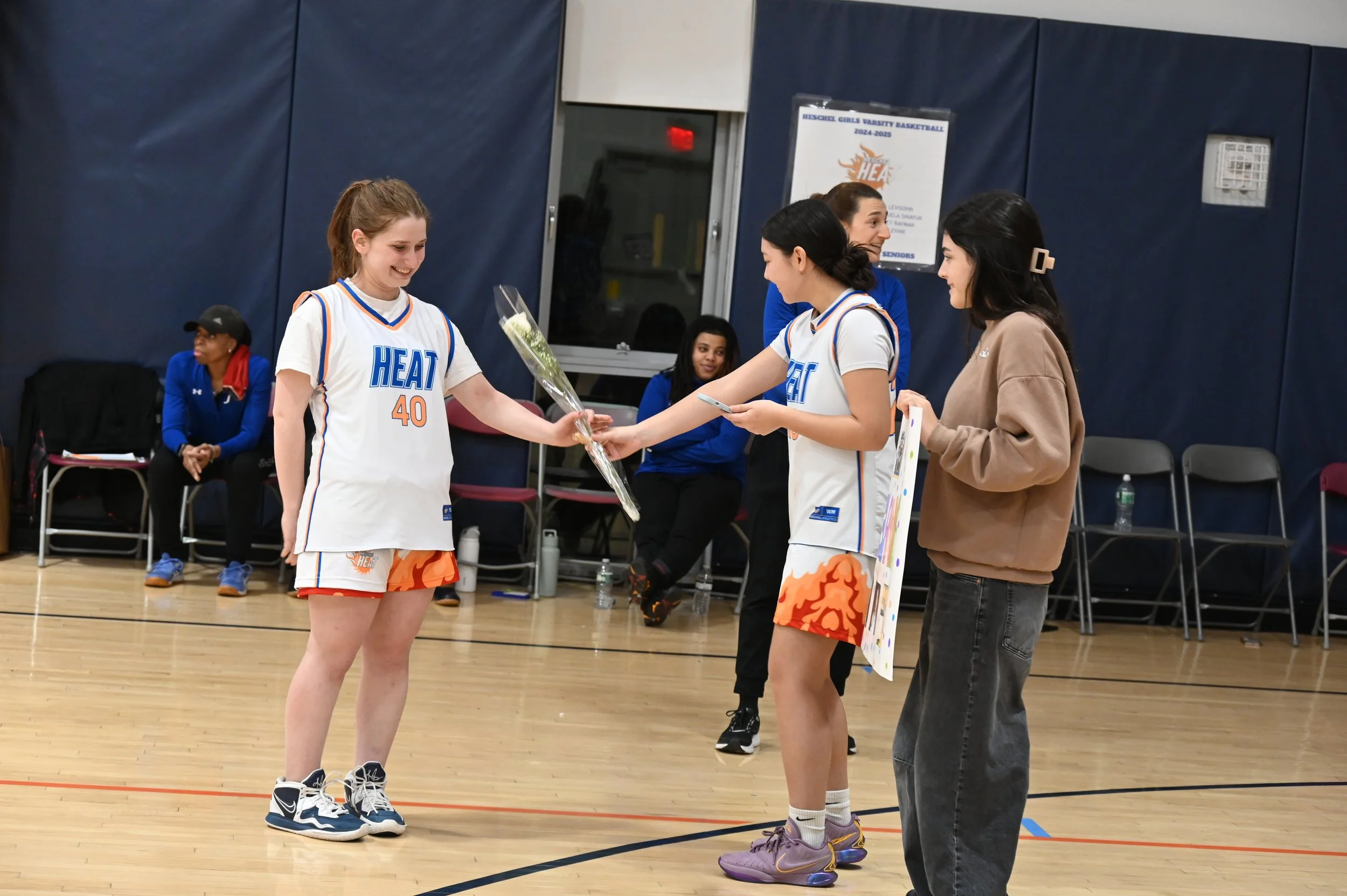 DSC_6296.JPG