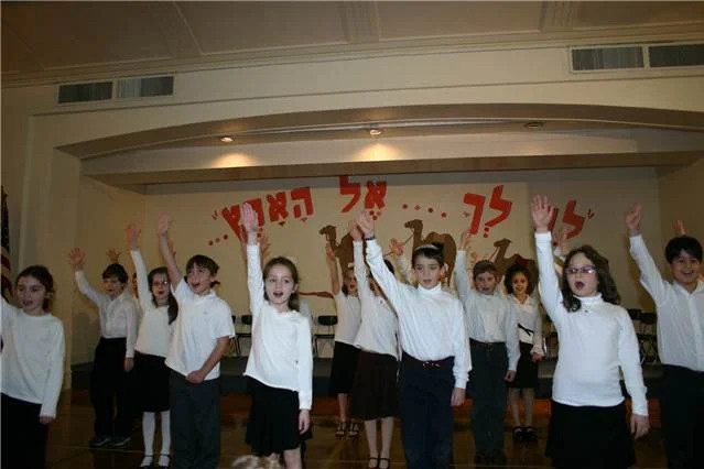 Our lifecycle events that were the cornerstones of our Heschel journey, that connected us deeply to Jewish life and identity