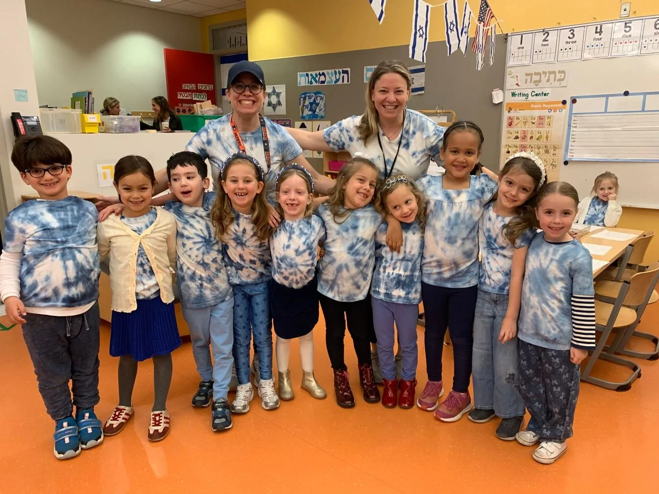 Gallery: This Week in Early Childhood 4.24.26