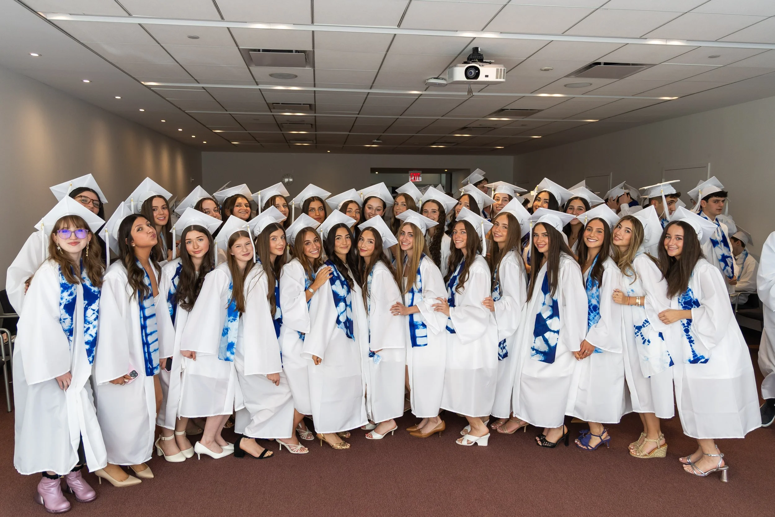 2006-HS-Graduation-3.JPG