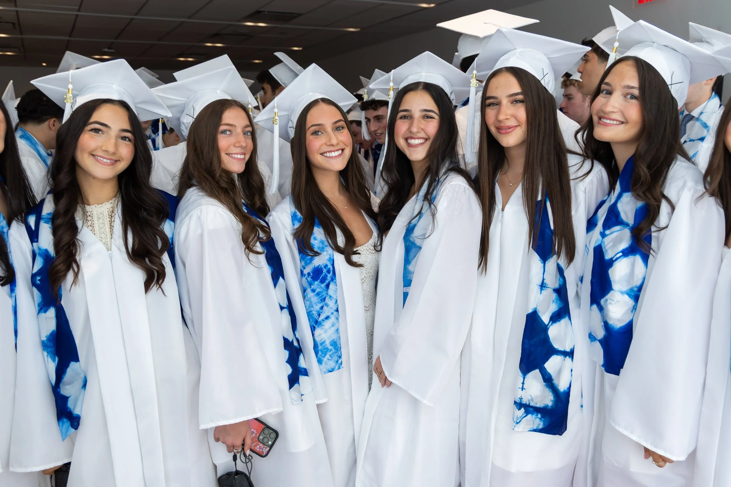 2006-HS-Graduation-5.JPG