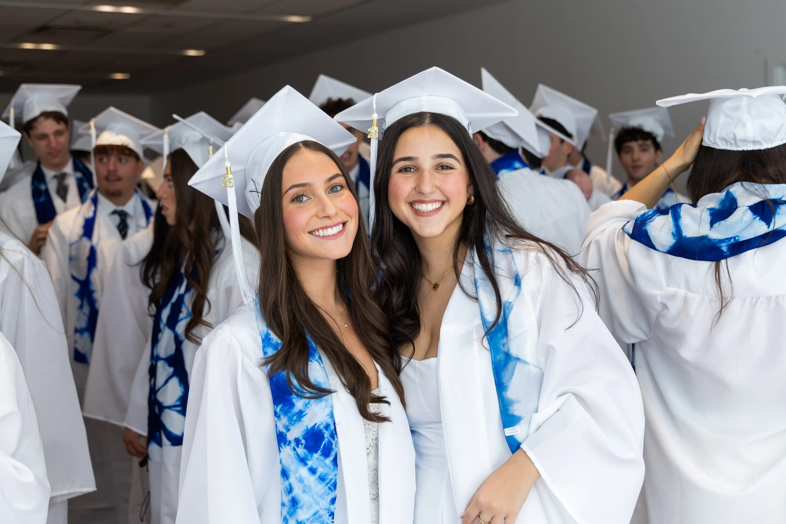 2006-HS-Graduation-4.JPG