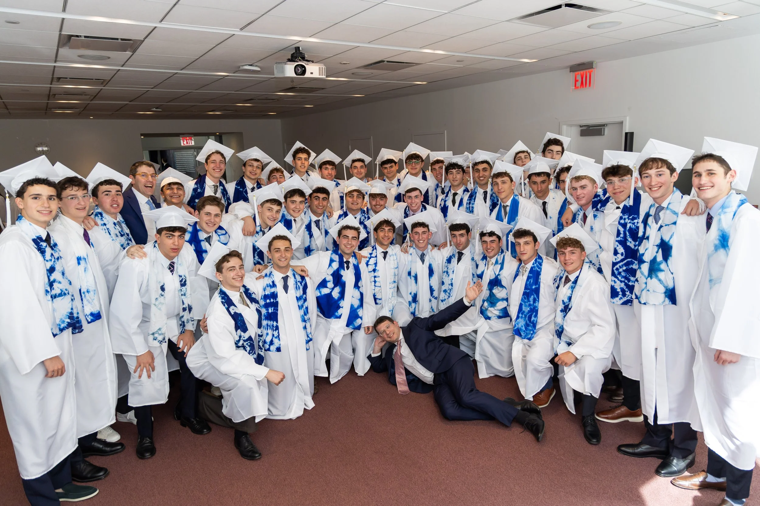 2006-HS-Graduation-6.JPG