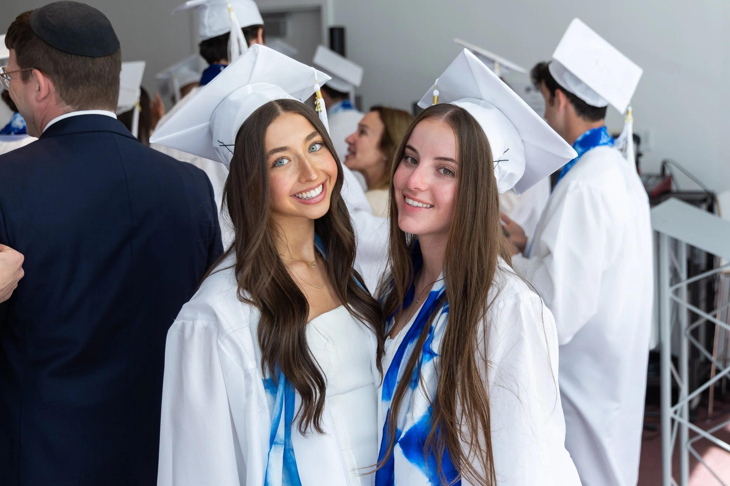 2006-HS-Graduation-8.JPG