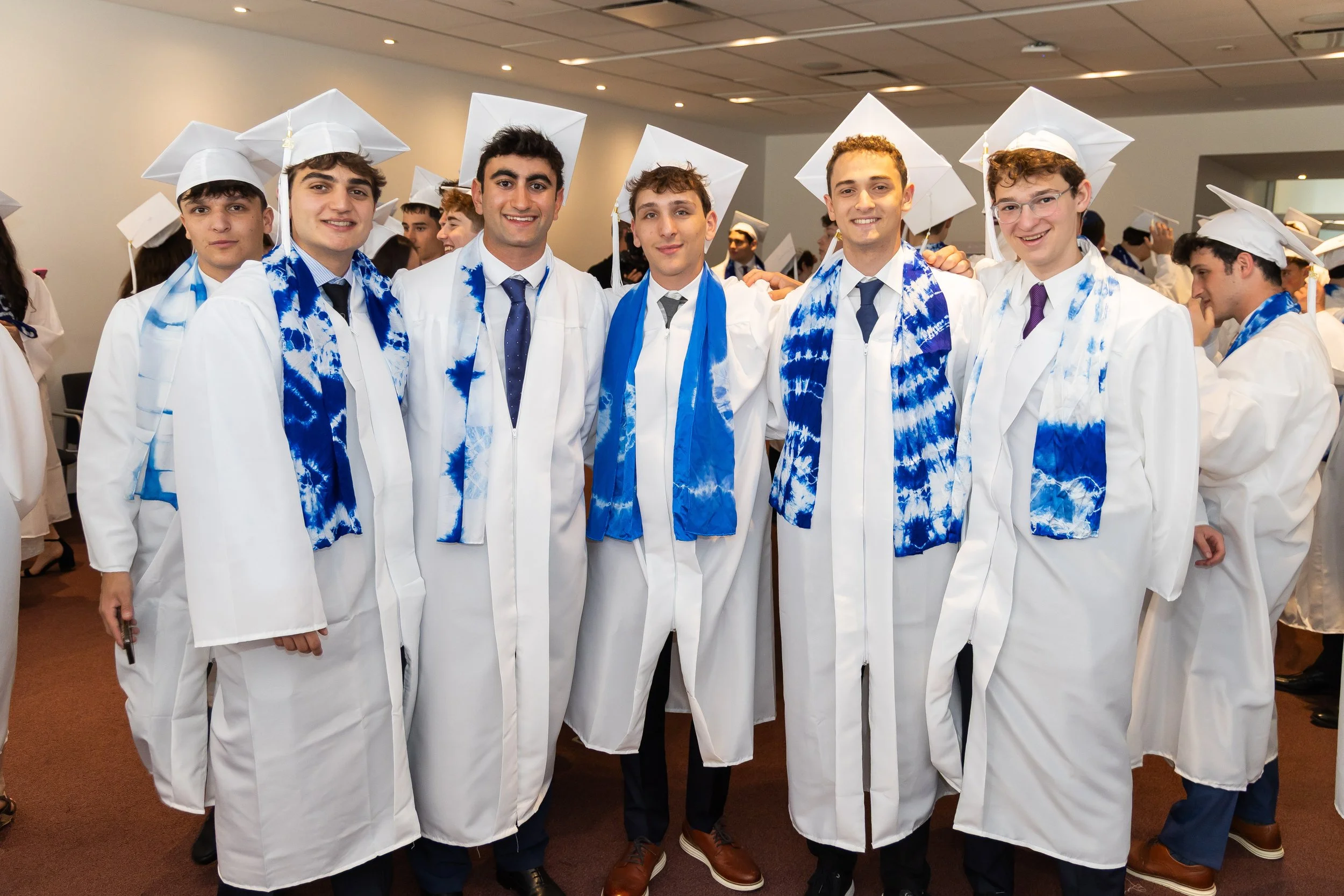 2006-HS-Graduation-13.JPG