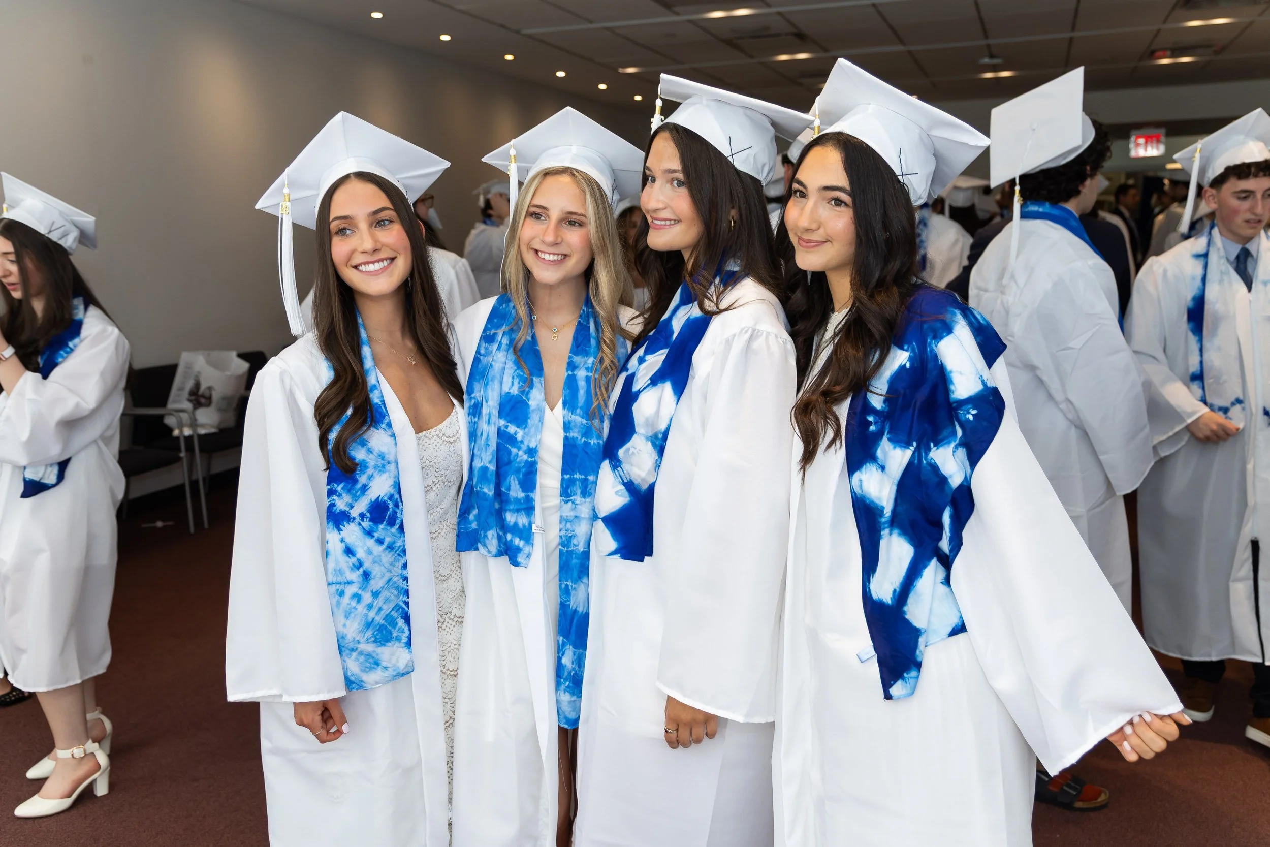 2006-HS-Graduation-15.JPG