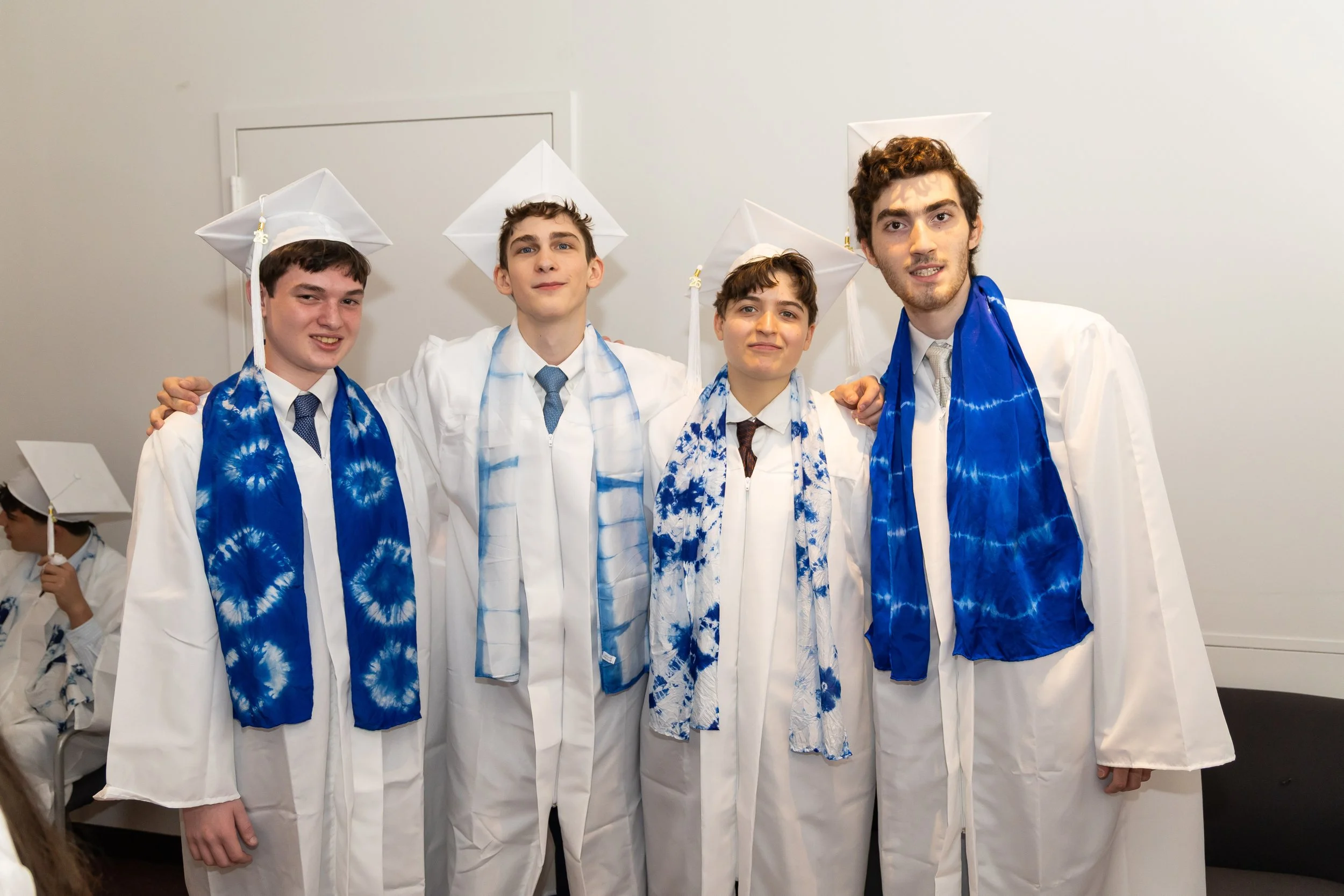2006-HS-Graduation-18.JPG