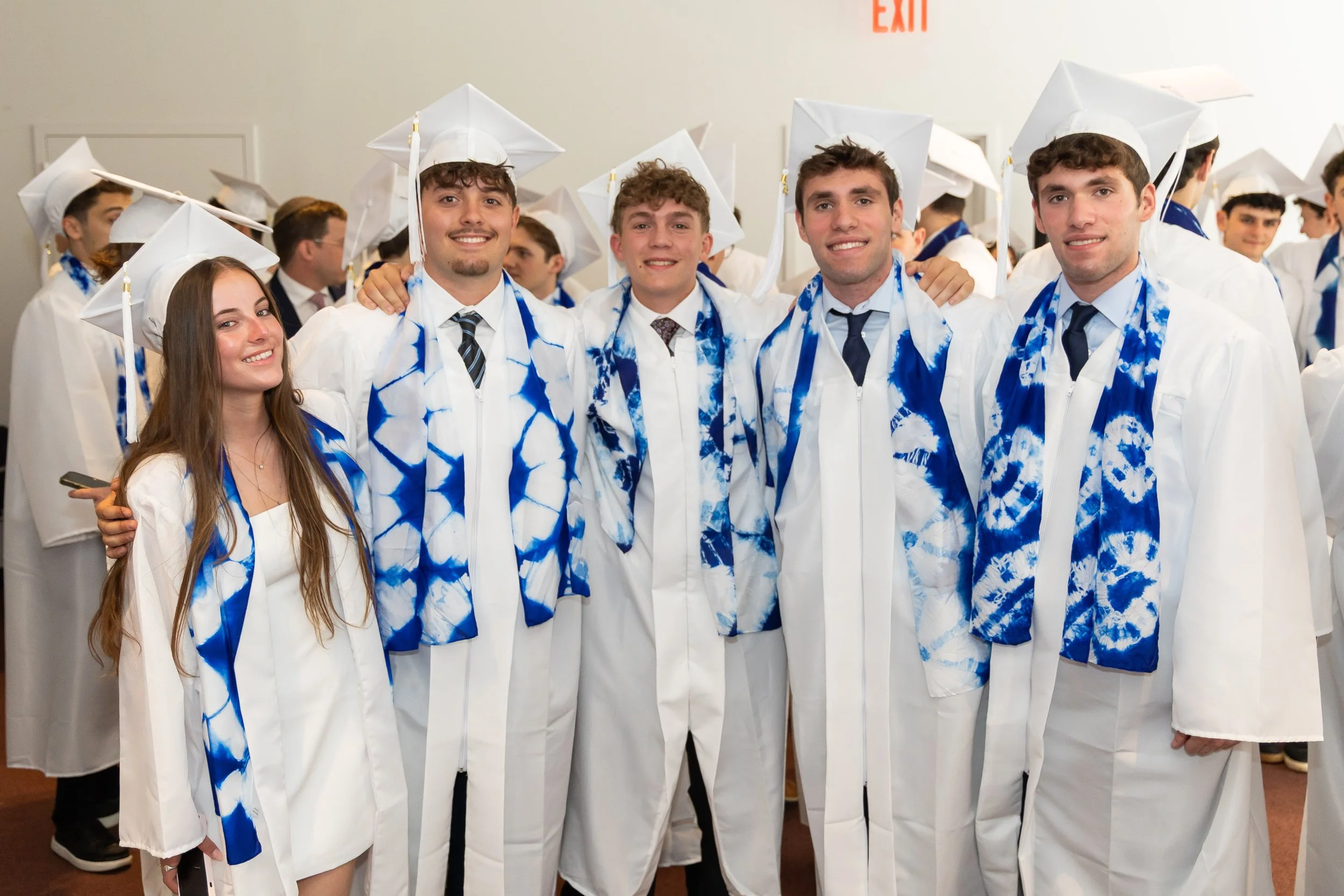 2006-HS-Graduation-21.JPG