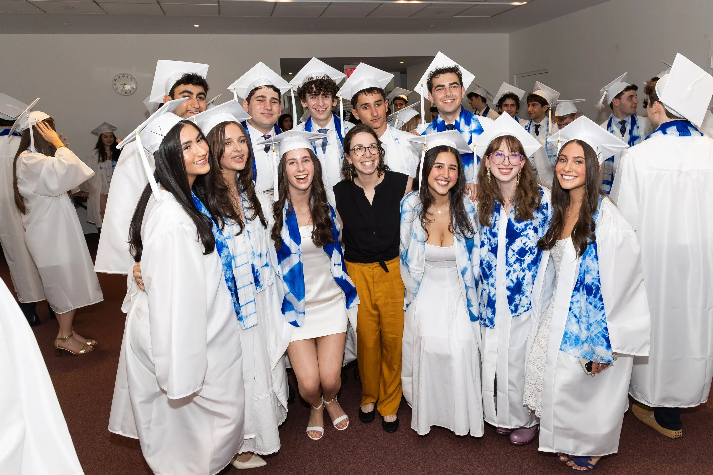 2006-HS-Graduation-24.JPG