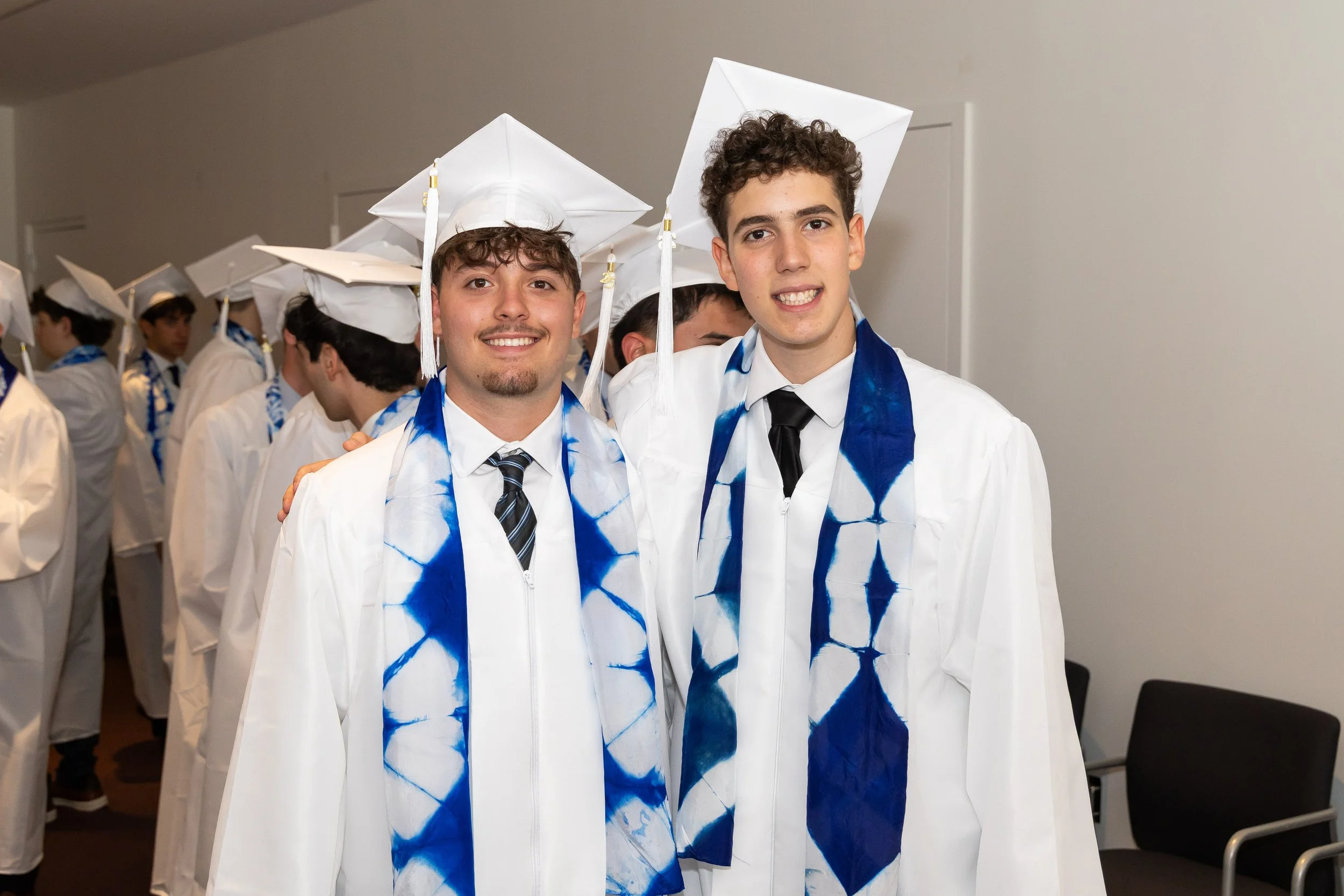 2006-HS-Graduation-28.JPG