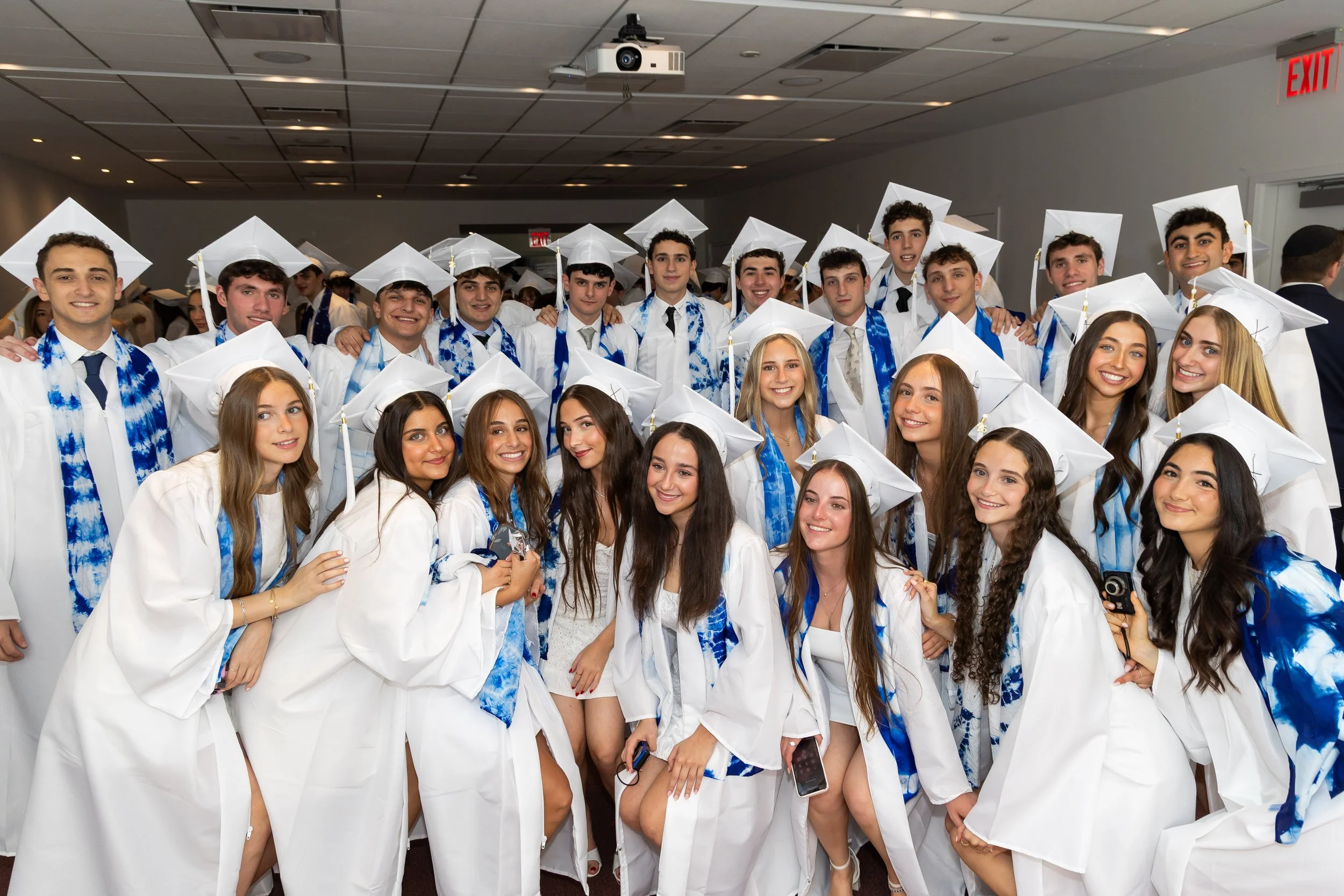 2006-HS-Graduation-30.JPG
