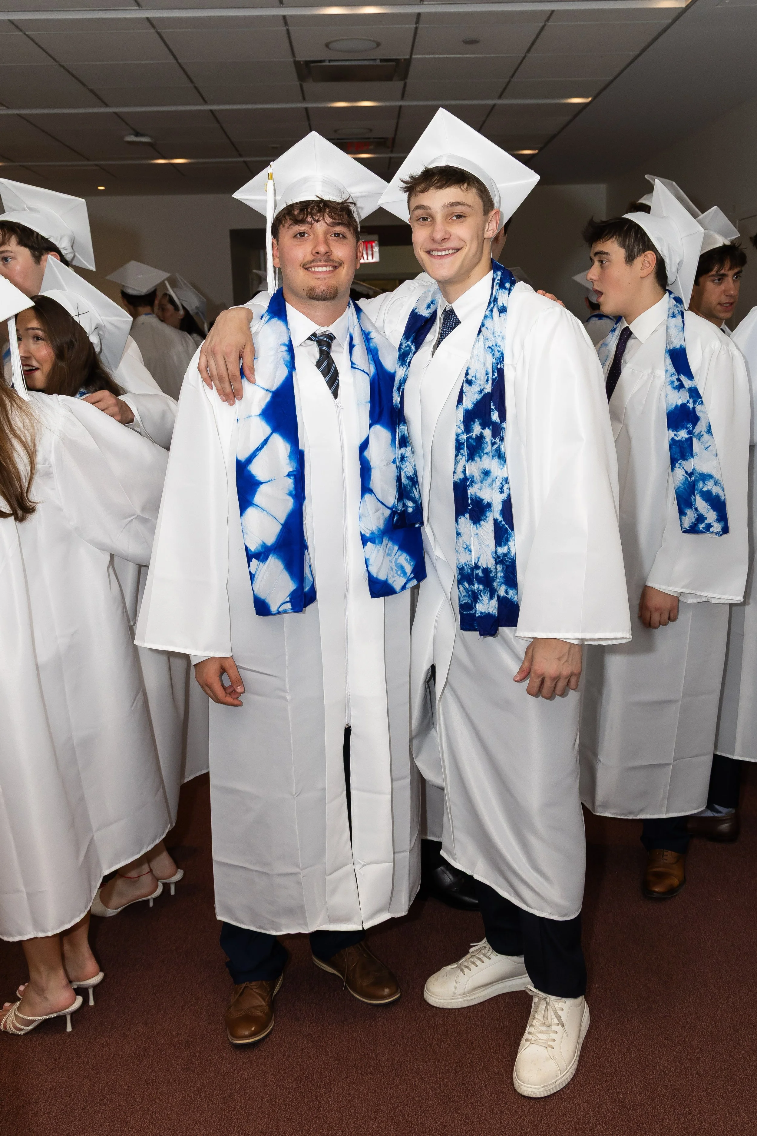 2006-HS-Graduation-32.JPG