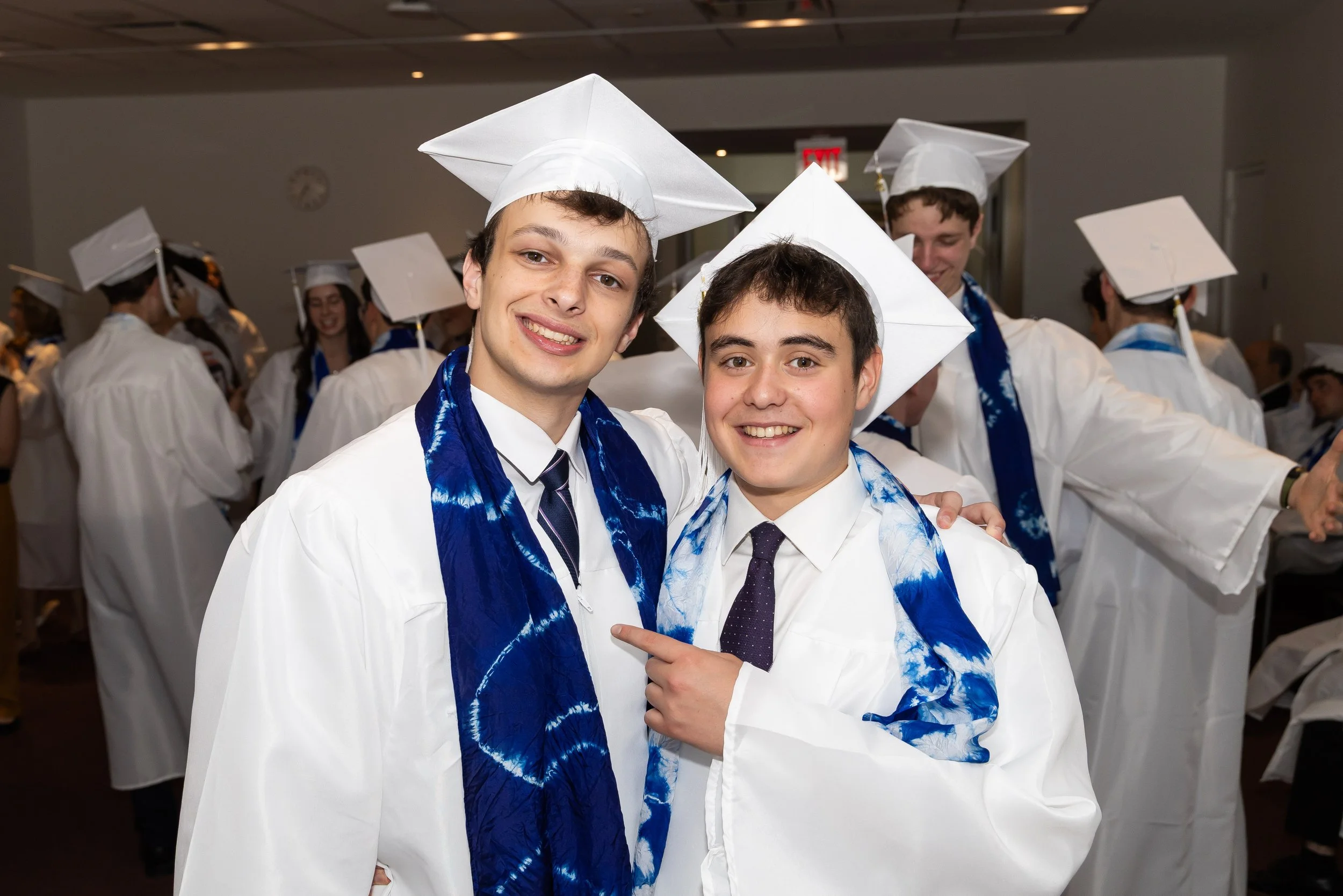 2006-HS-Graduation-33.JPG