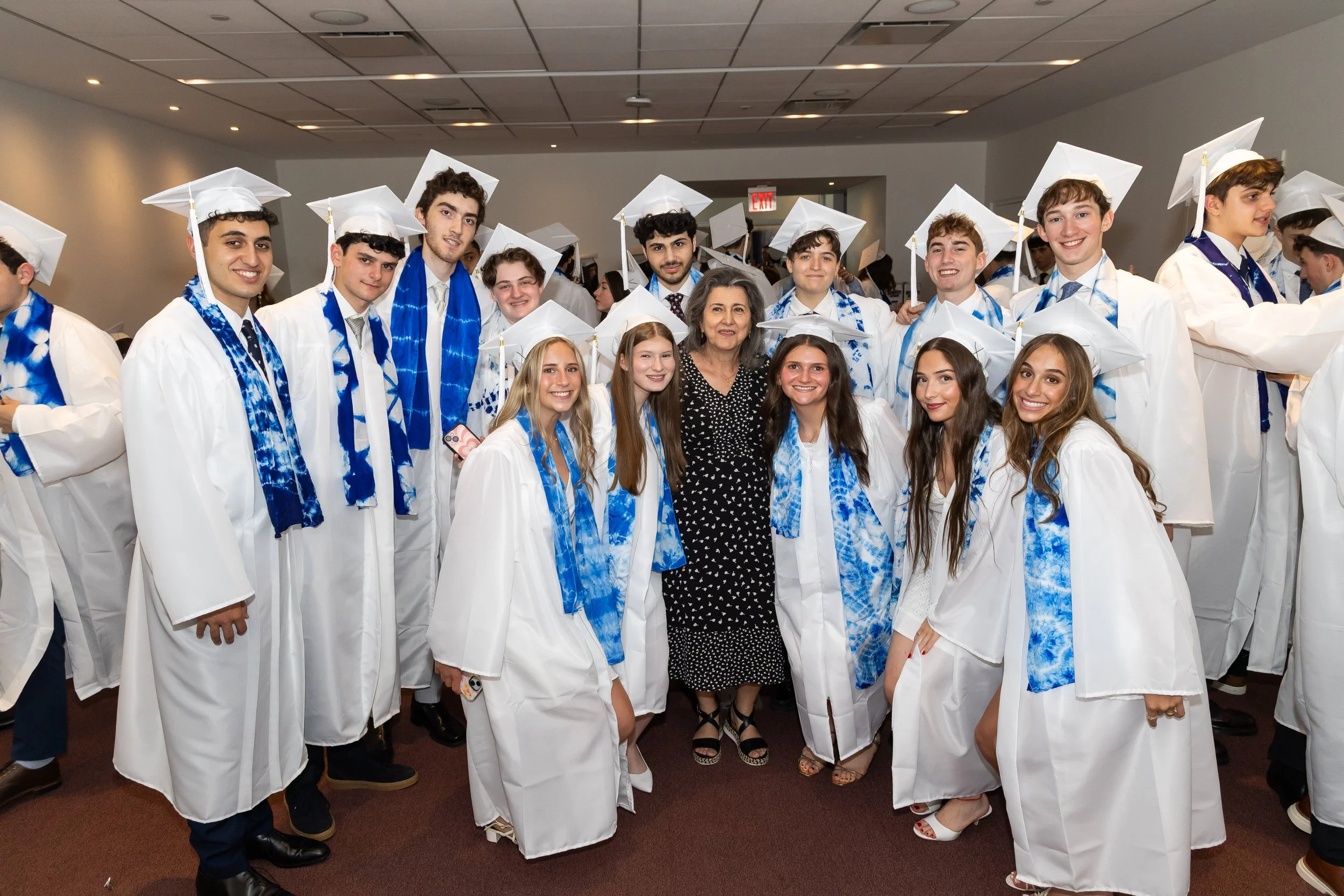 2006-HS-Graduation-35.JPG