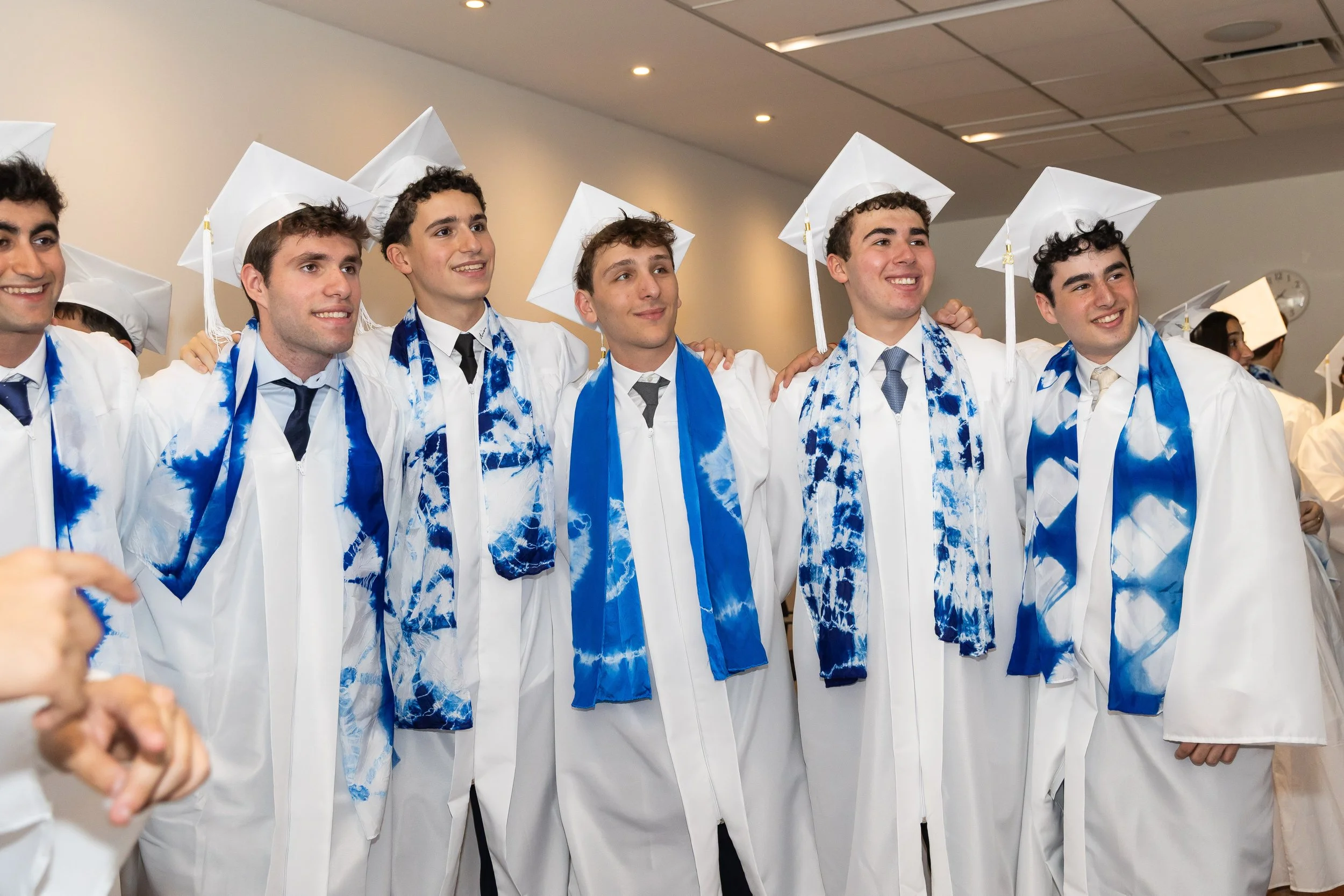 2006-HS-Graduation-43.JPG