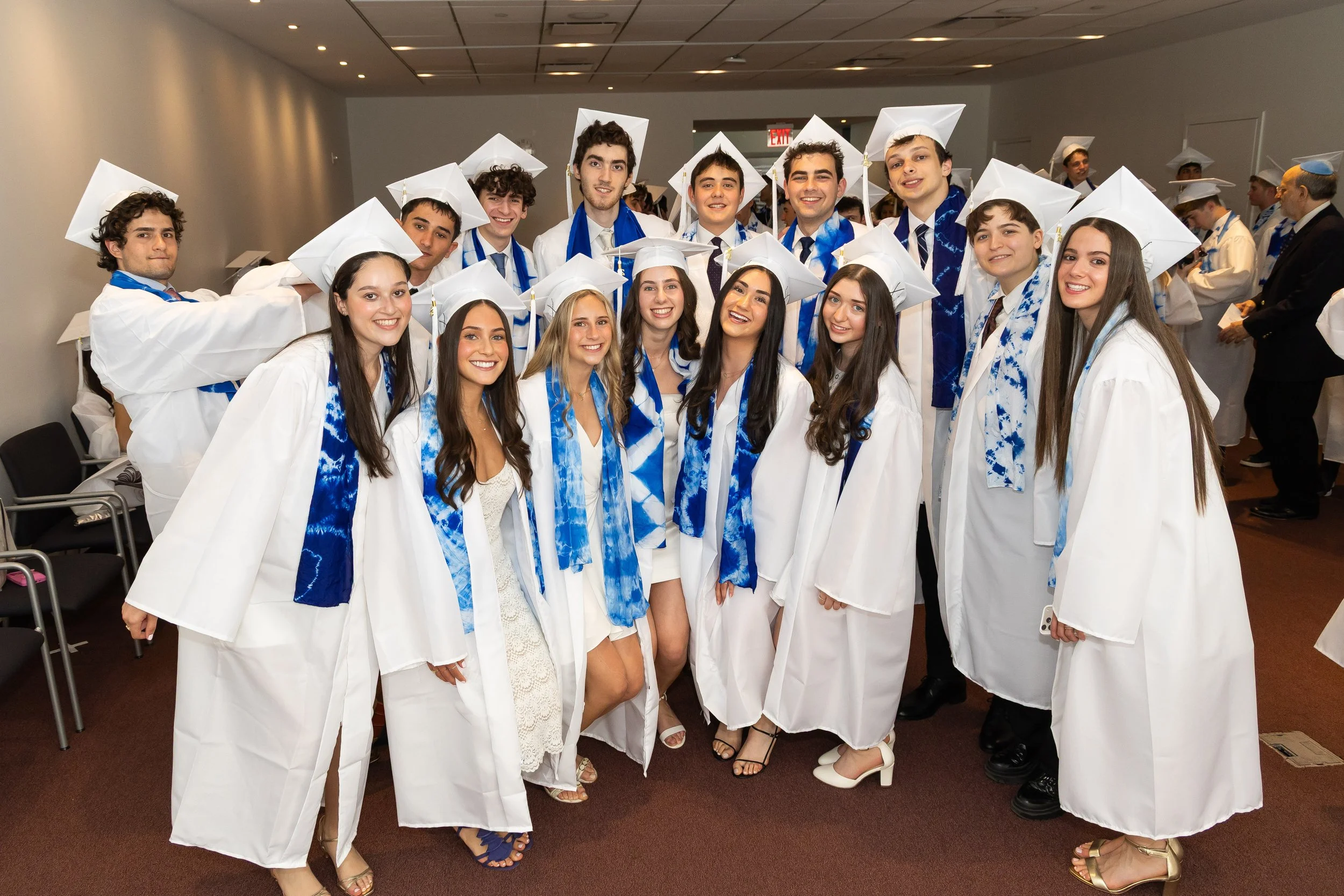 2006-HS-Graduation-46.JPG