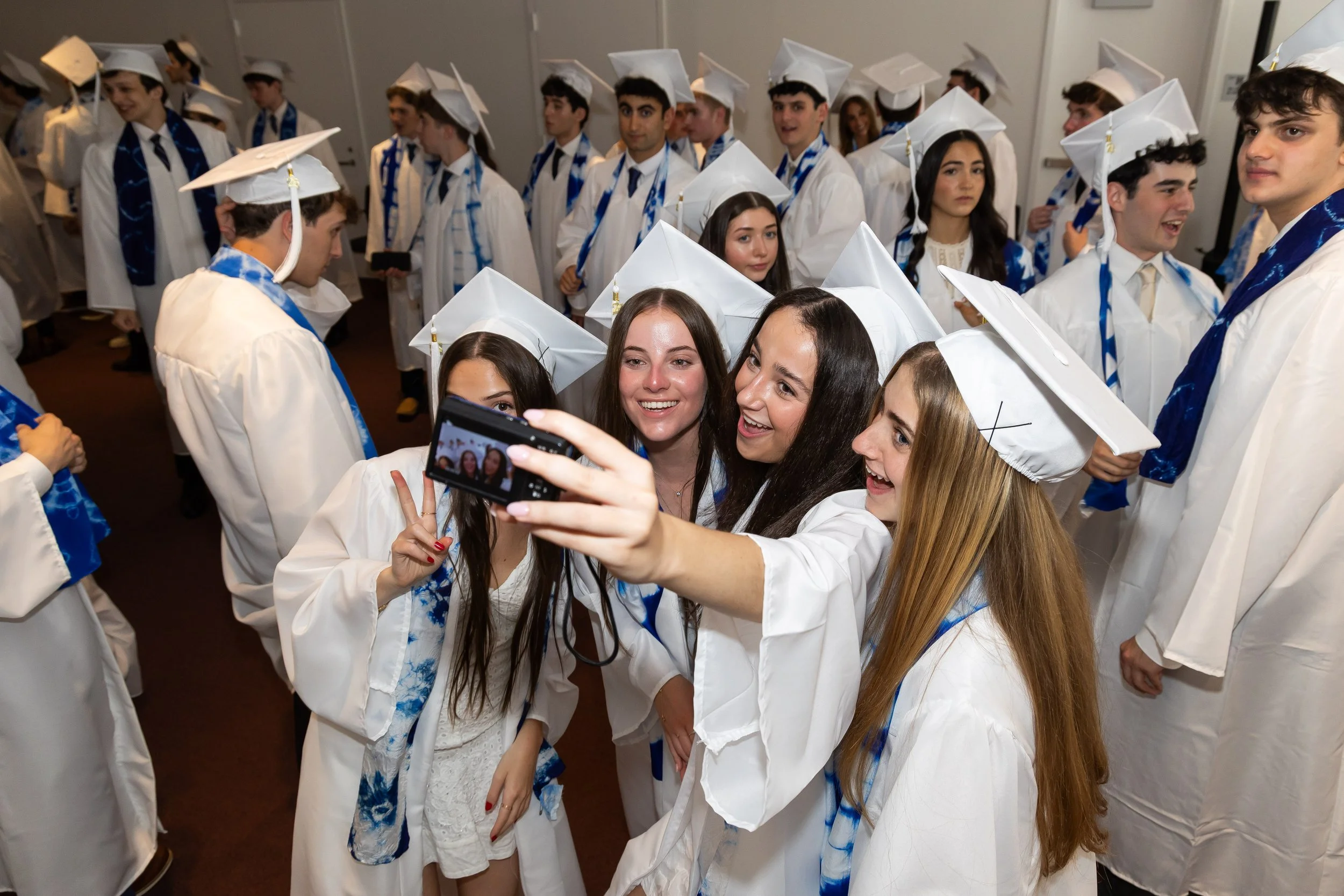 2006-HS-Graduation-49.JPG
