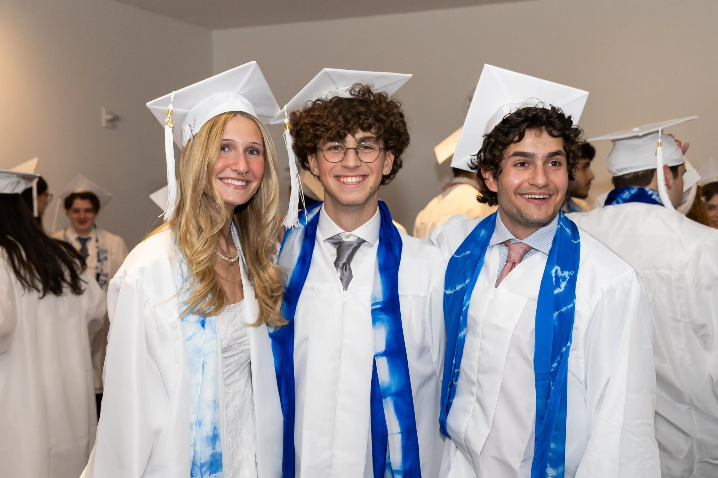 2006-HS-Graduation-58.JPG