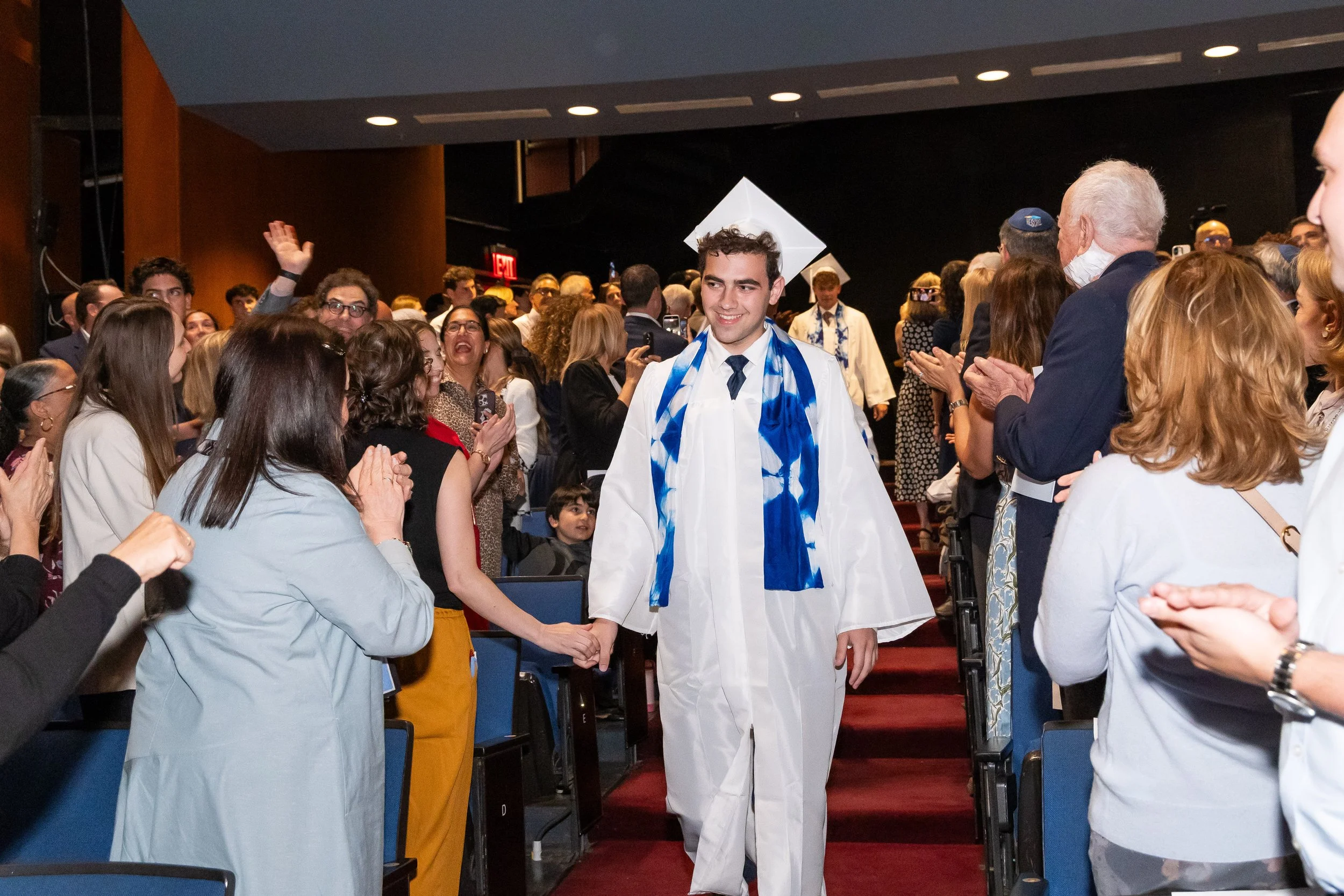 2006-HS-Graduation-66.JPG