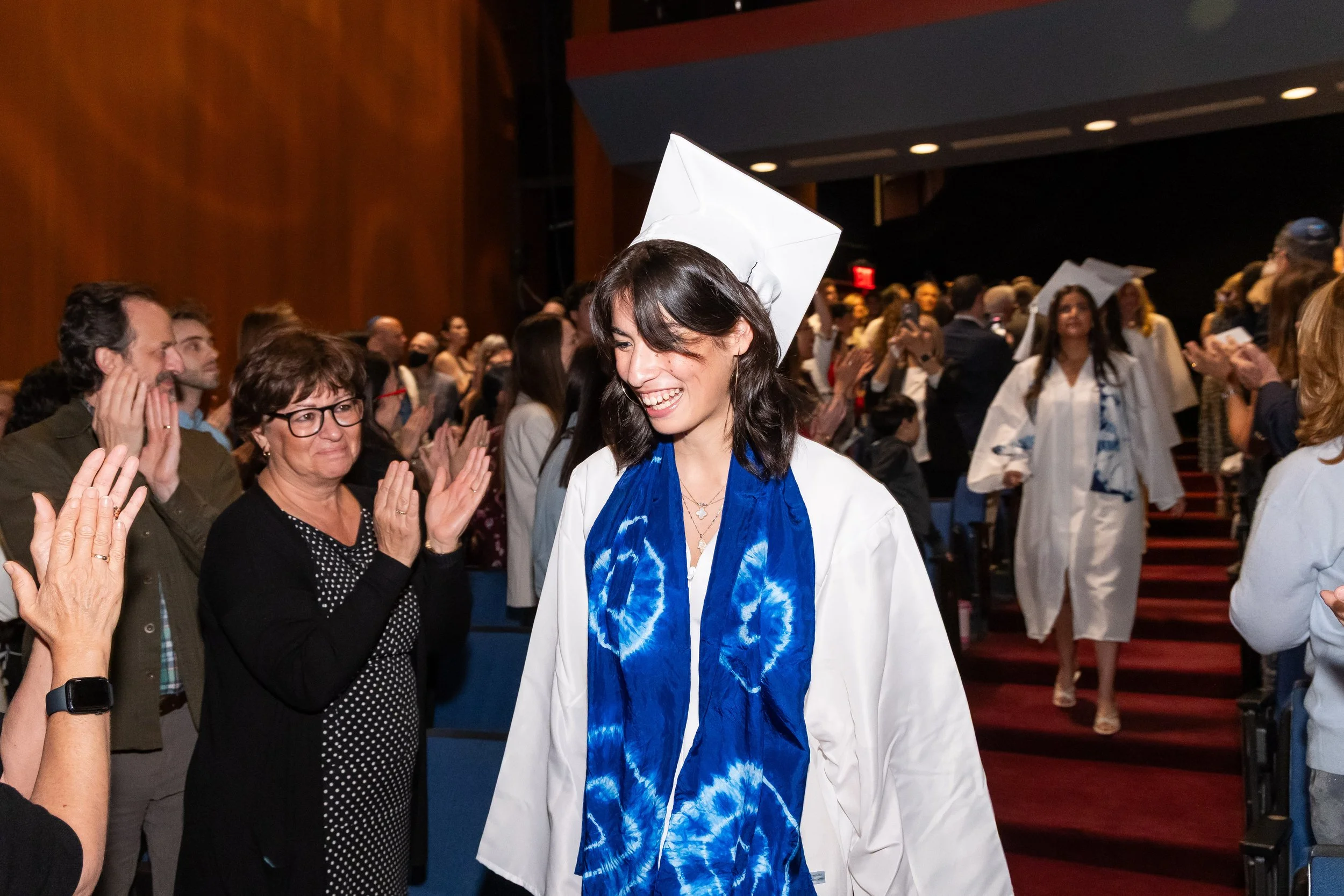 2006-HS-Graduation-69.JPG