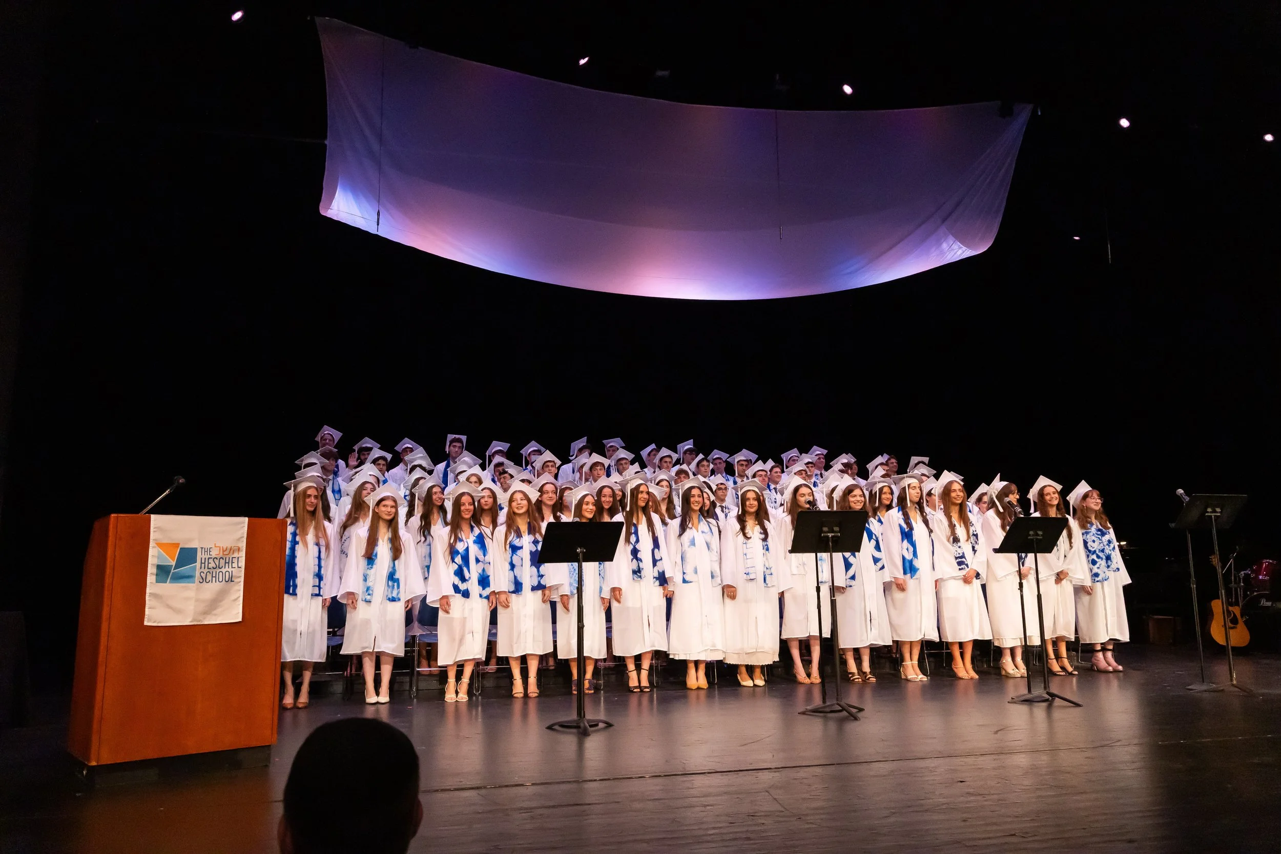 2006-HS-Graduation-75.JPG