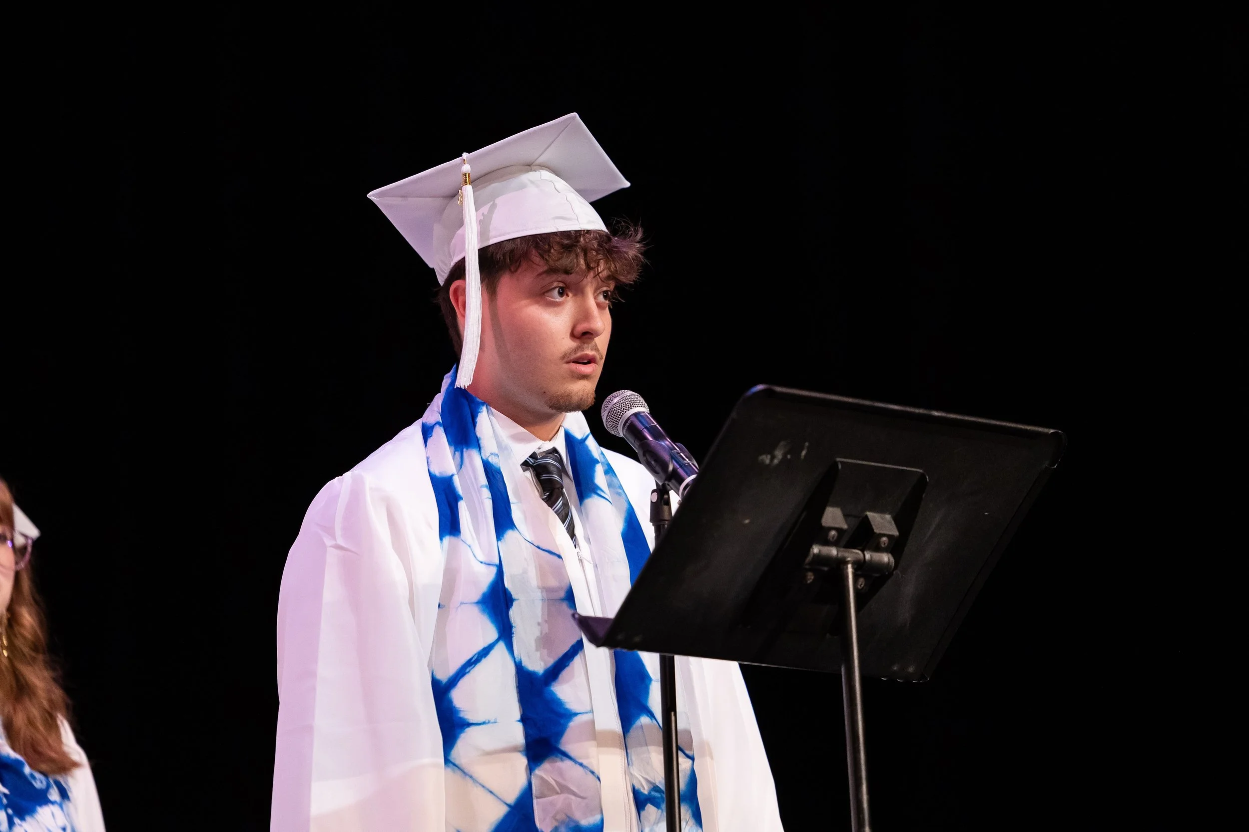 2006-HS-Graduation-86.JPG