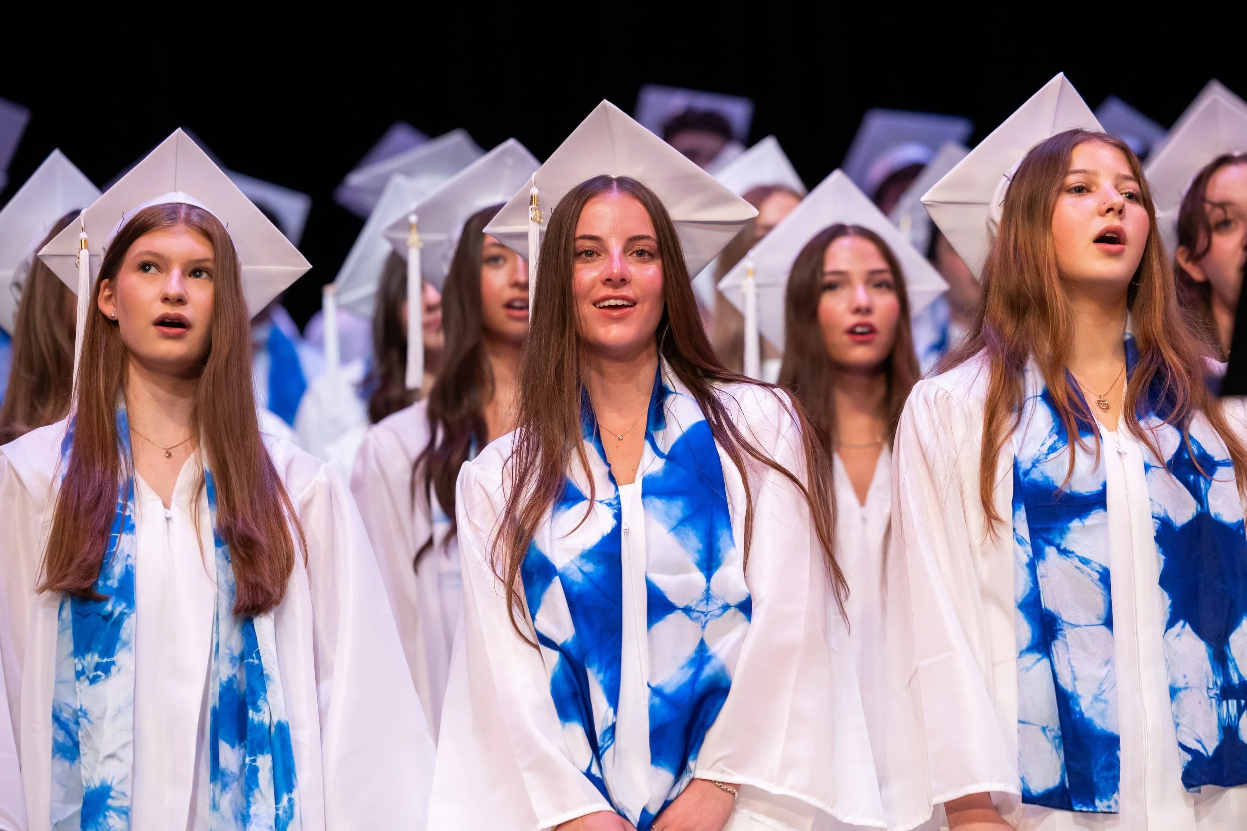2006-HS-Graduation-84.JPG