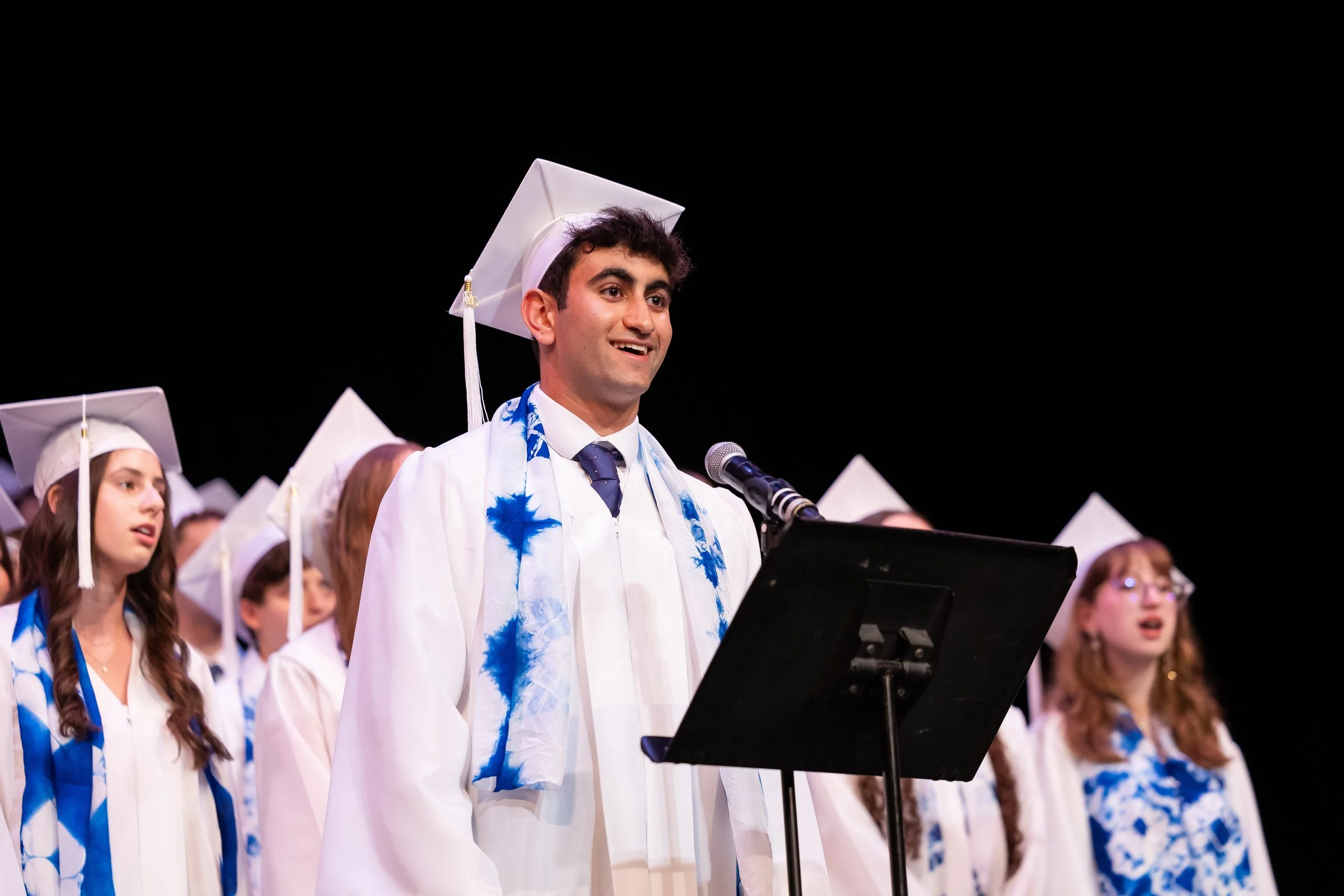 2006-HS-Graduation-89.JPG