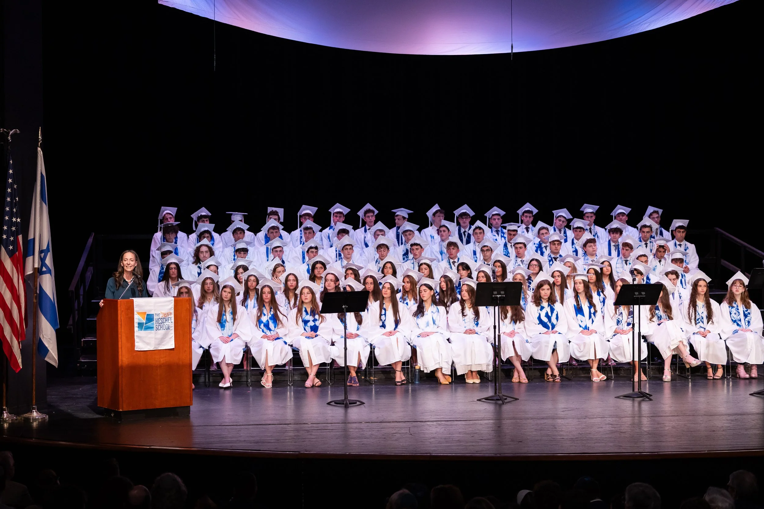 2006-HS-Graduation-96.JPG