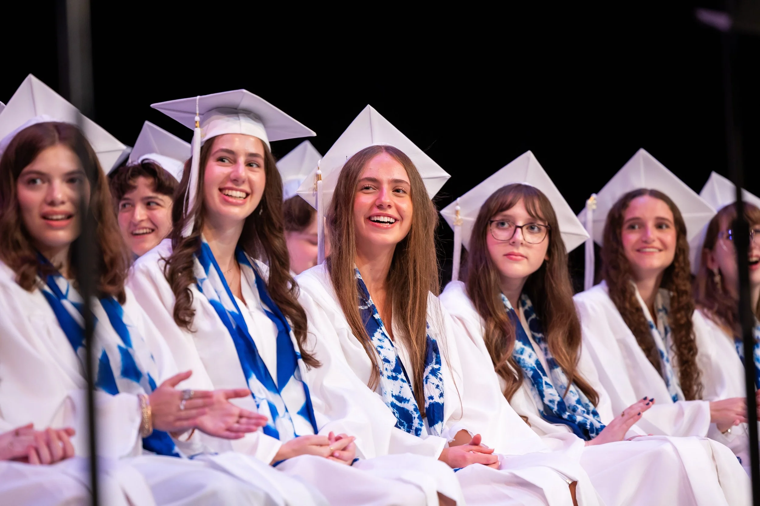 2006-HS-Graduation-108.JPG