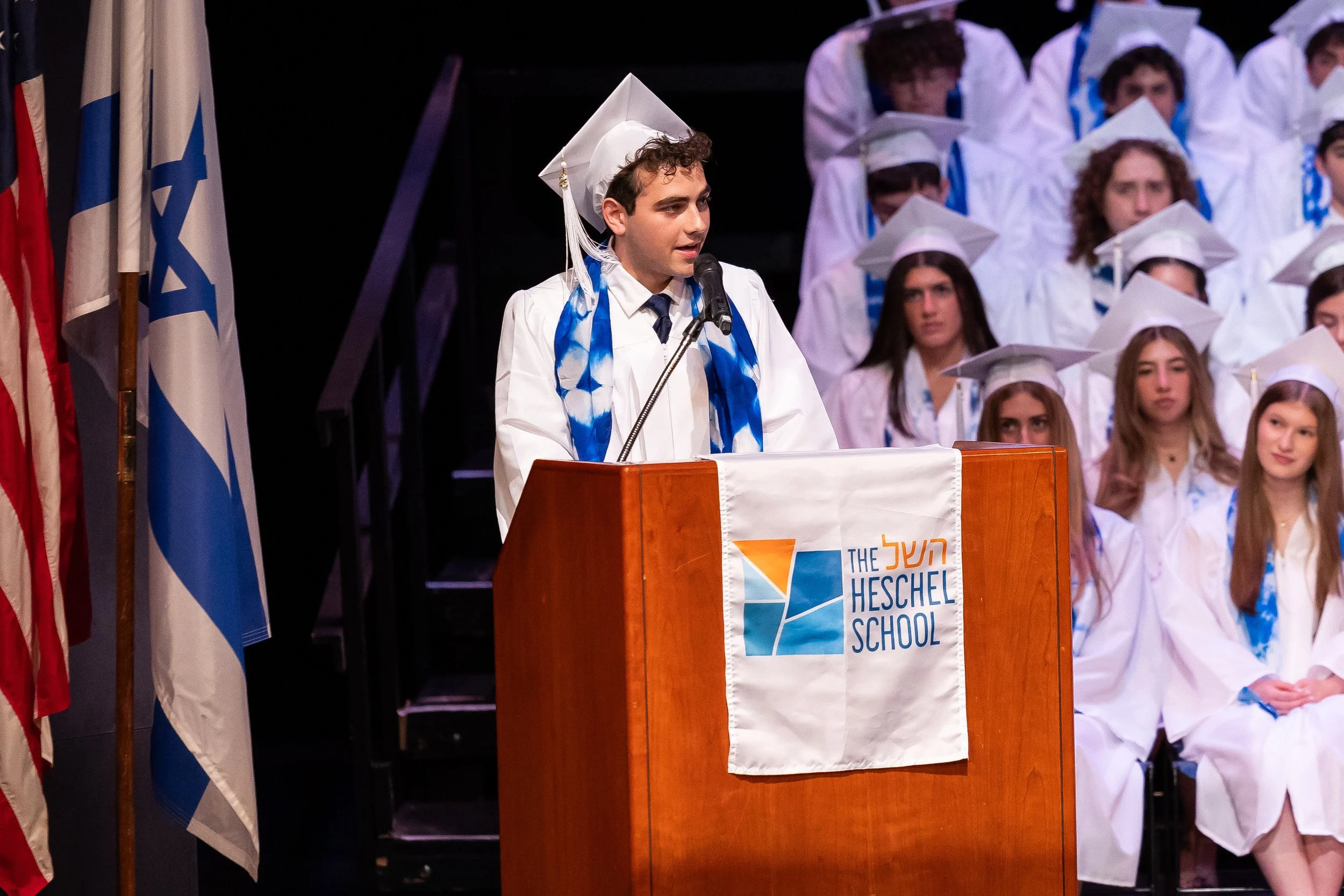 2006-HS-Graduation-142.JPG