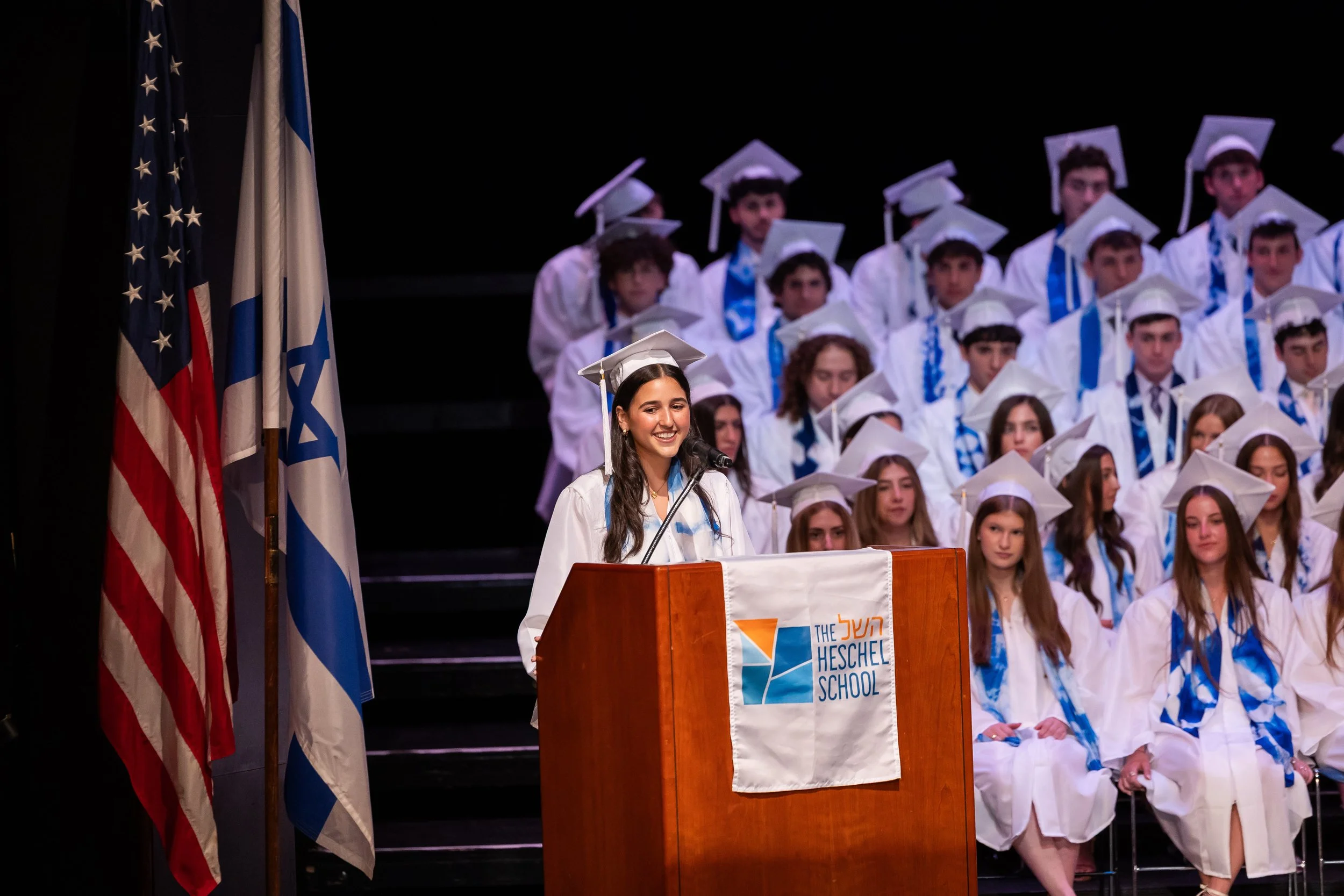 2006-HS-Graduation-127.JPG