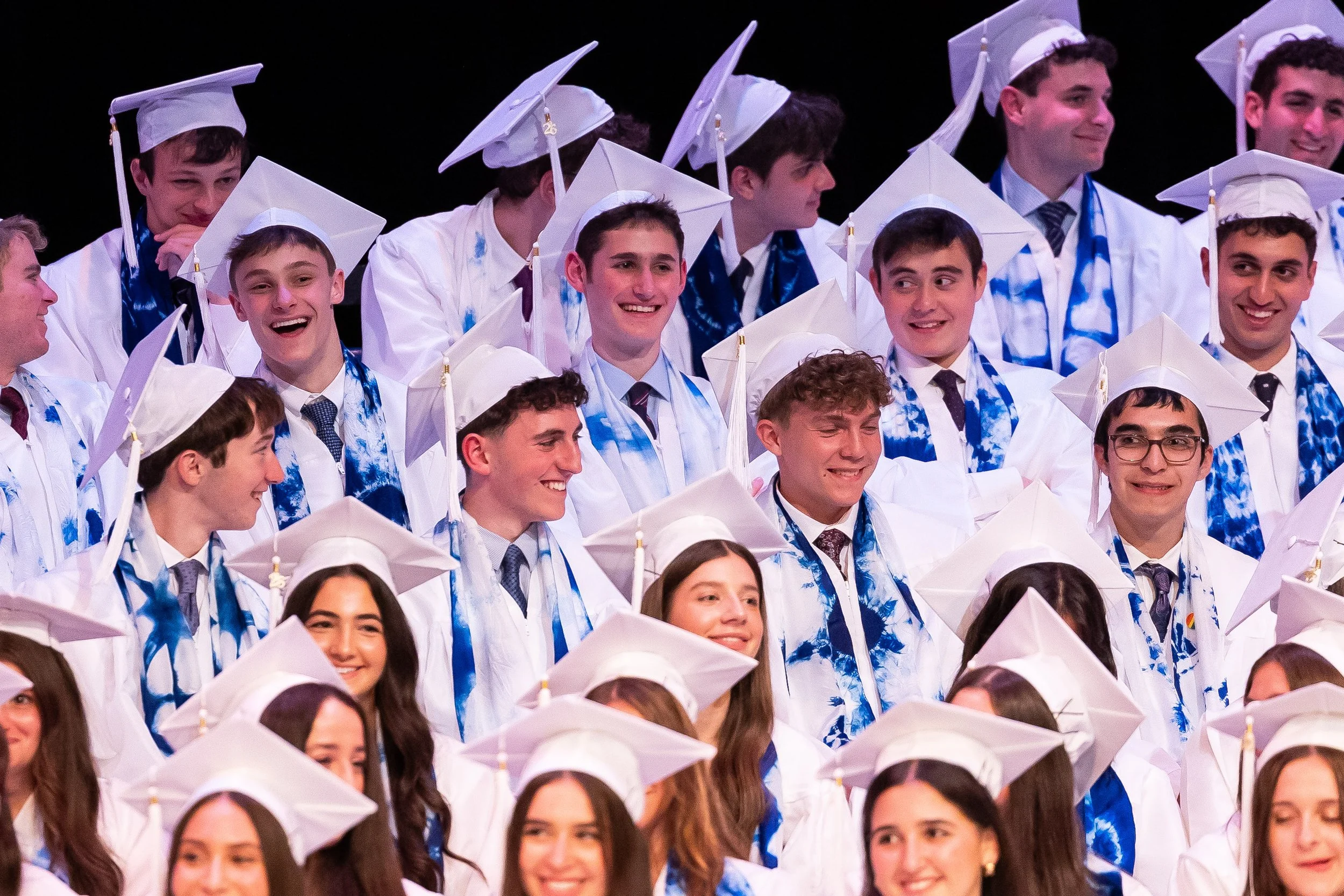 2006-HS-Graduation-198.JPG