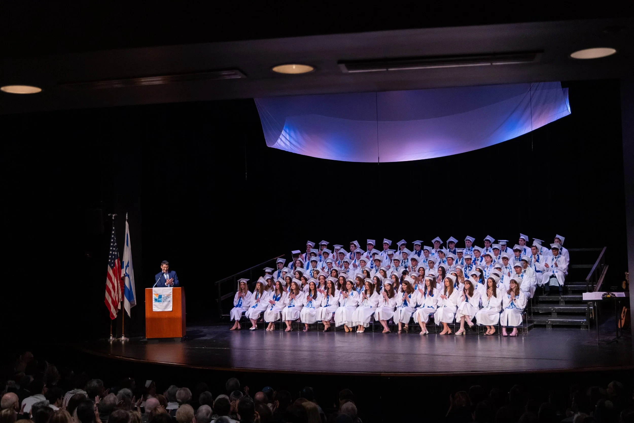2006-HS-Graduation-192.JPG