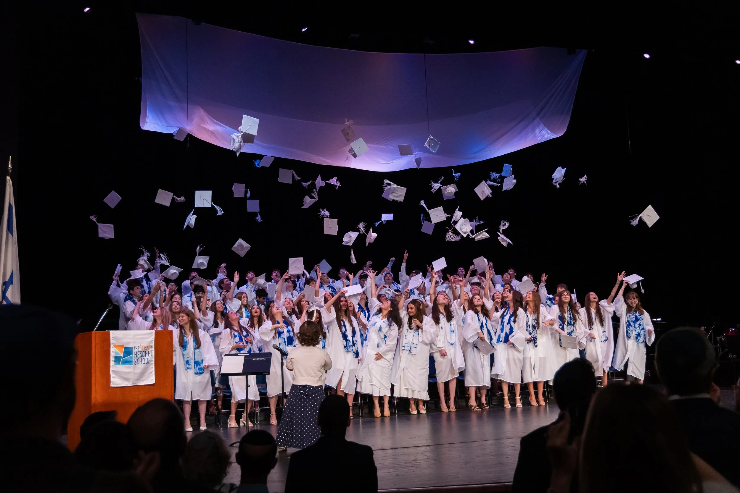 2006-HS-Graduation-311.JPG