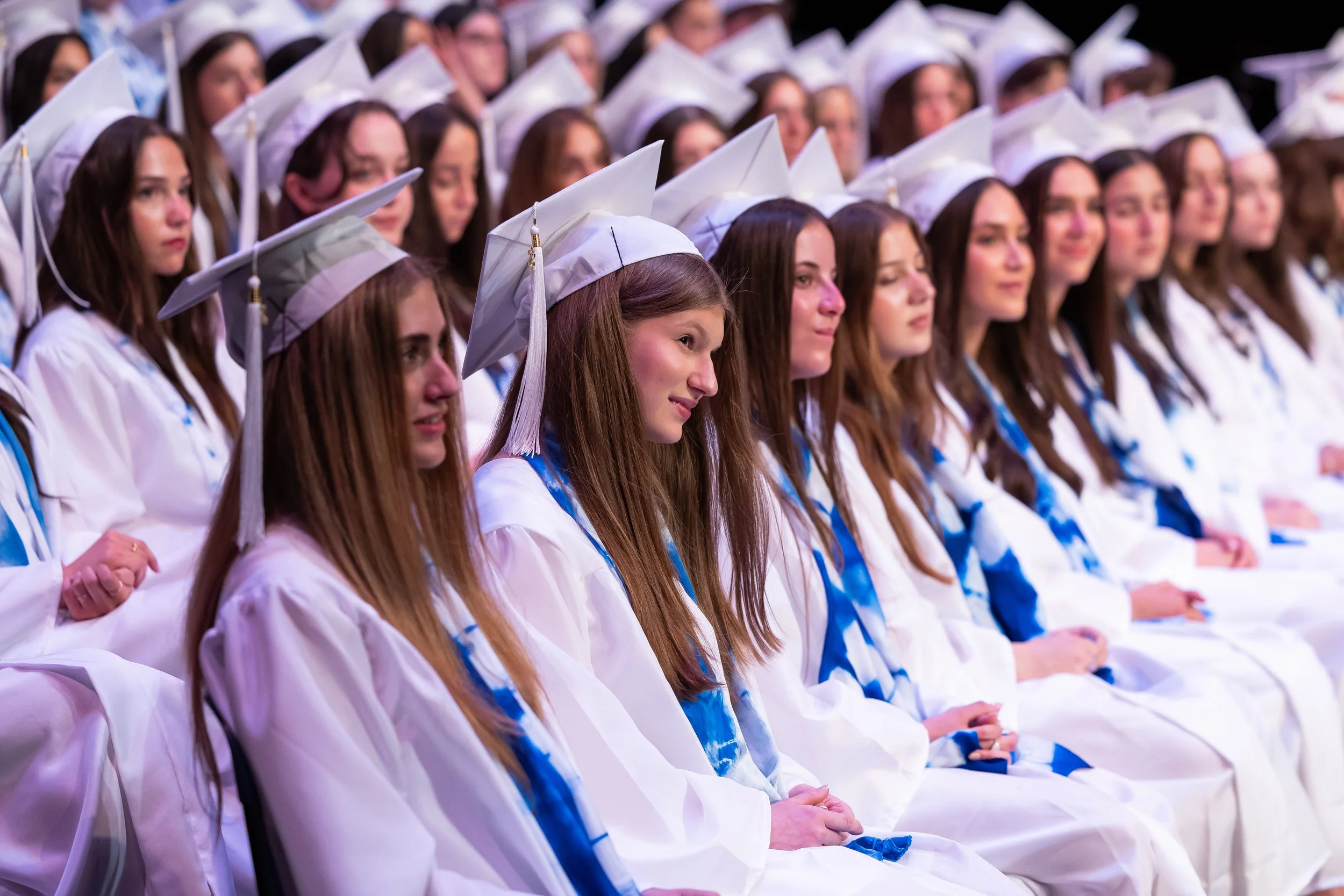 2006-HS-Graduation-203.JPG