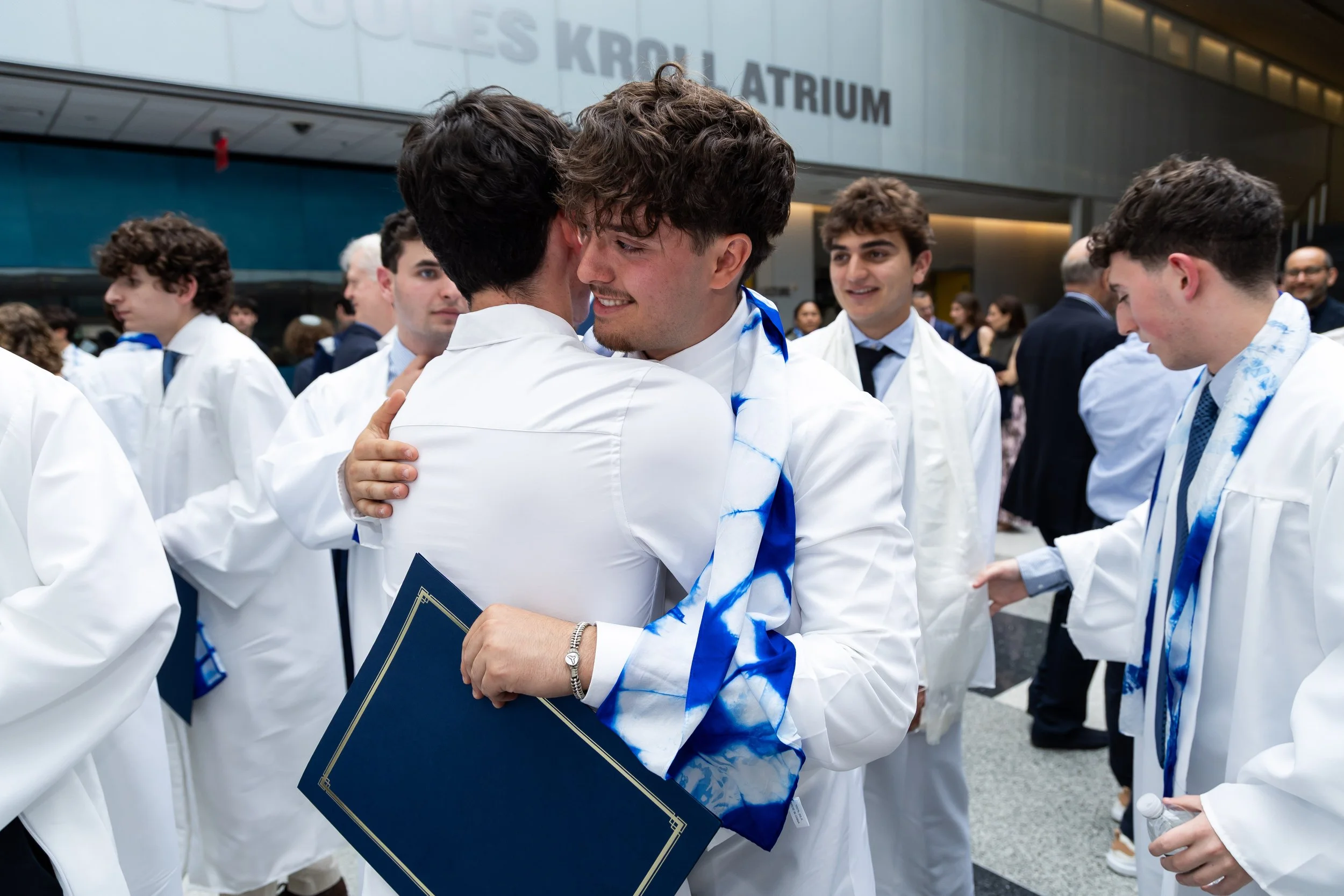 2006-HS-Graduation-322.JPG
