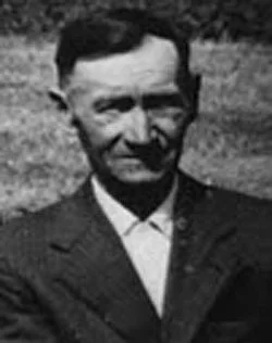 Stanislaw Grocholski