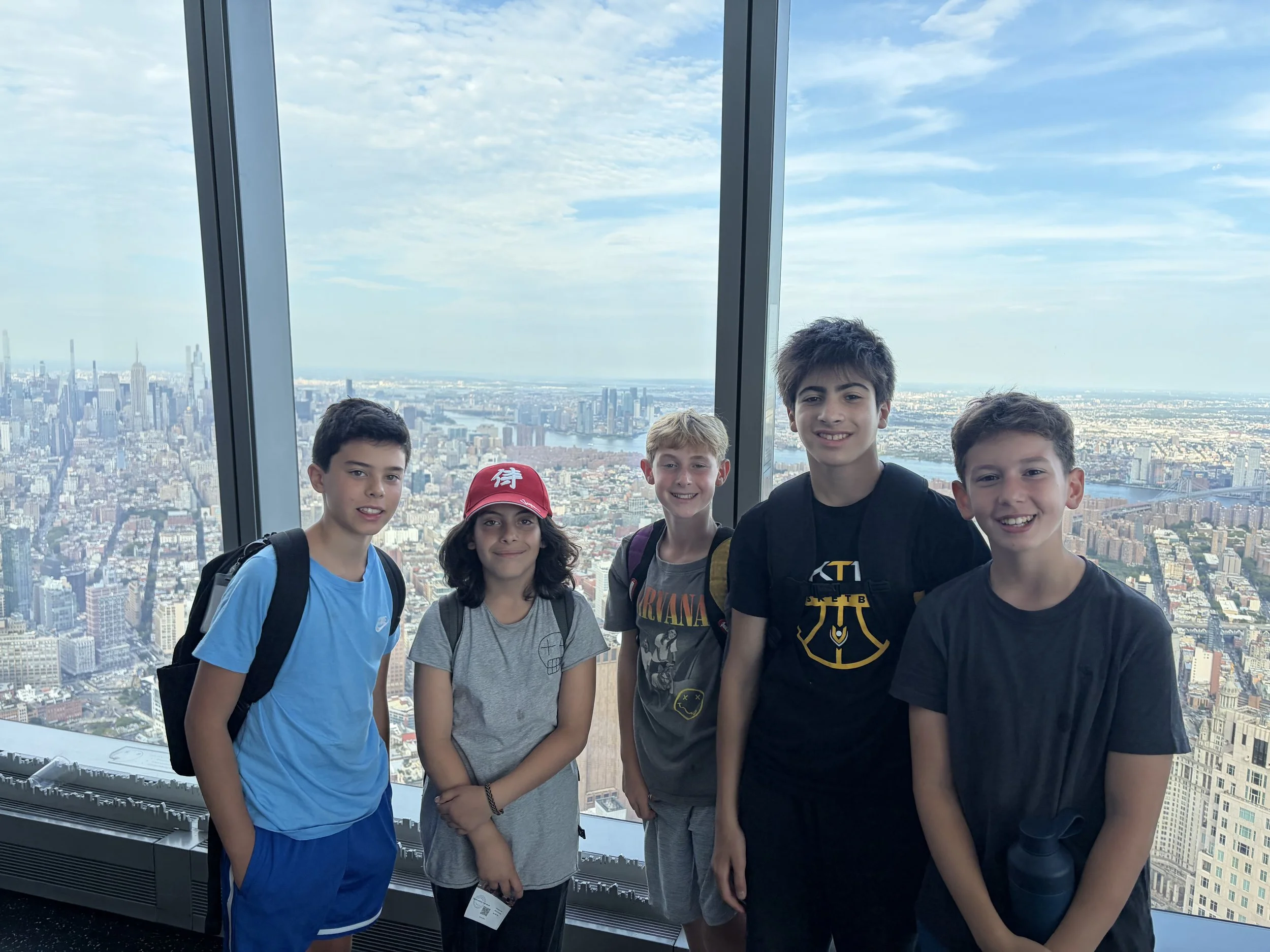 IMG_2597.jpeg