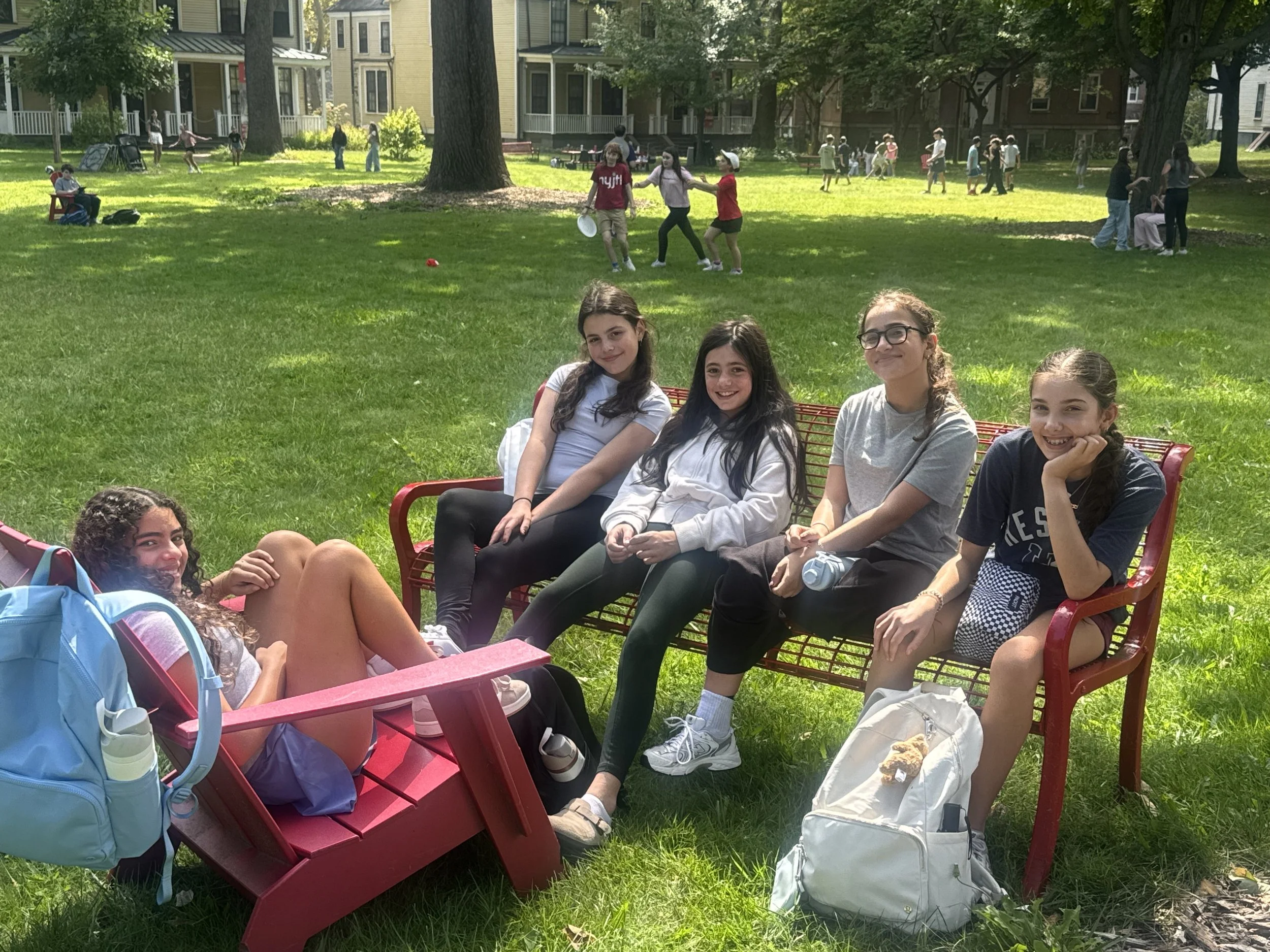 IMG_8171.jpeg