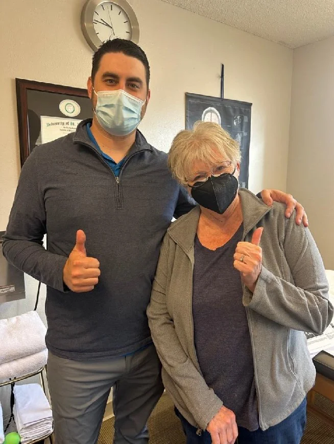 Testimonial Images - Pat.jpg