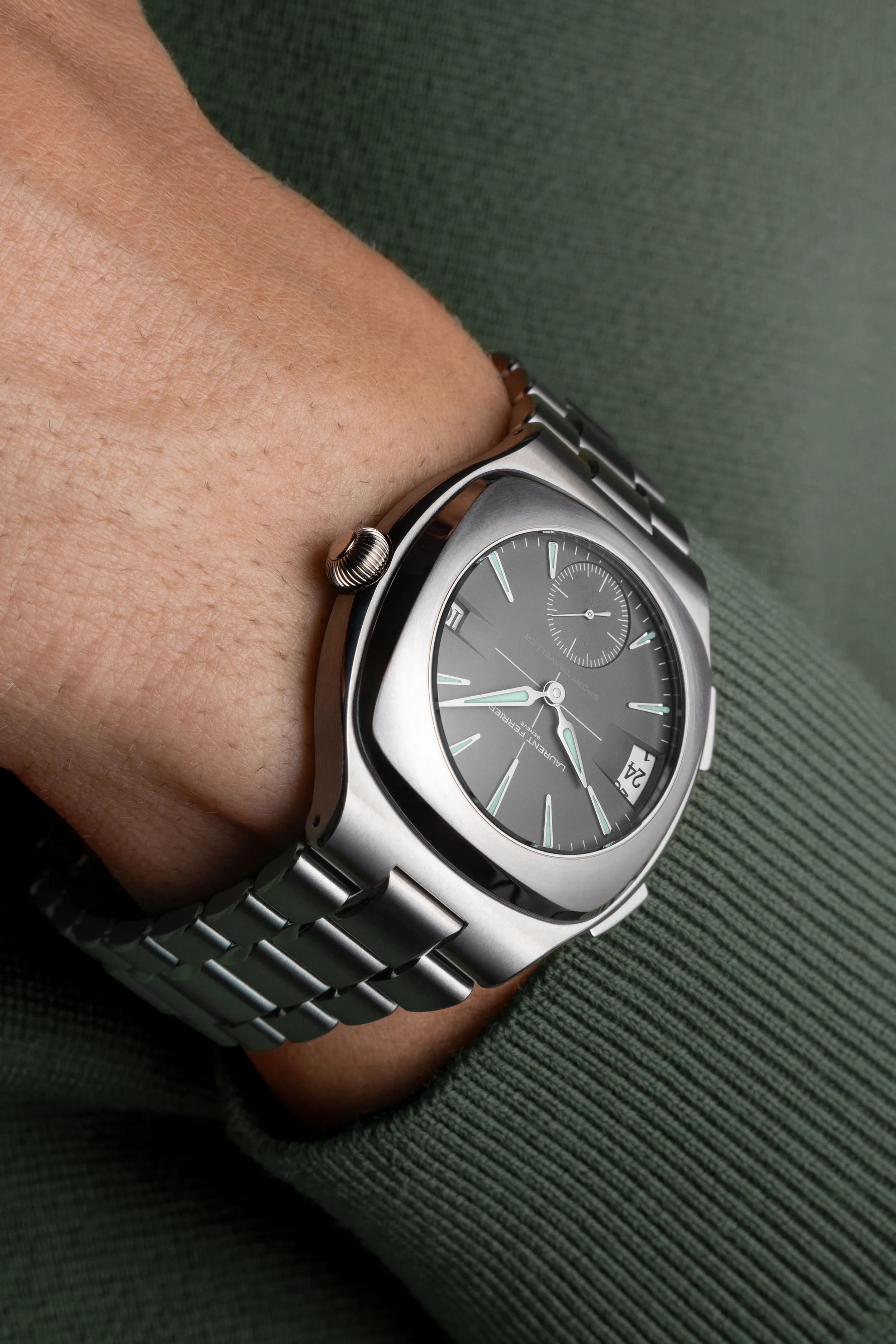 Sport Traveller 12.jpg