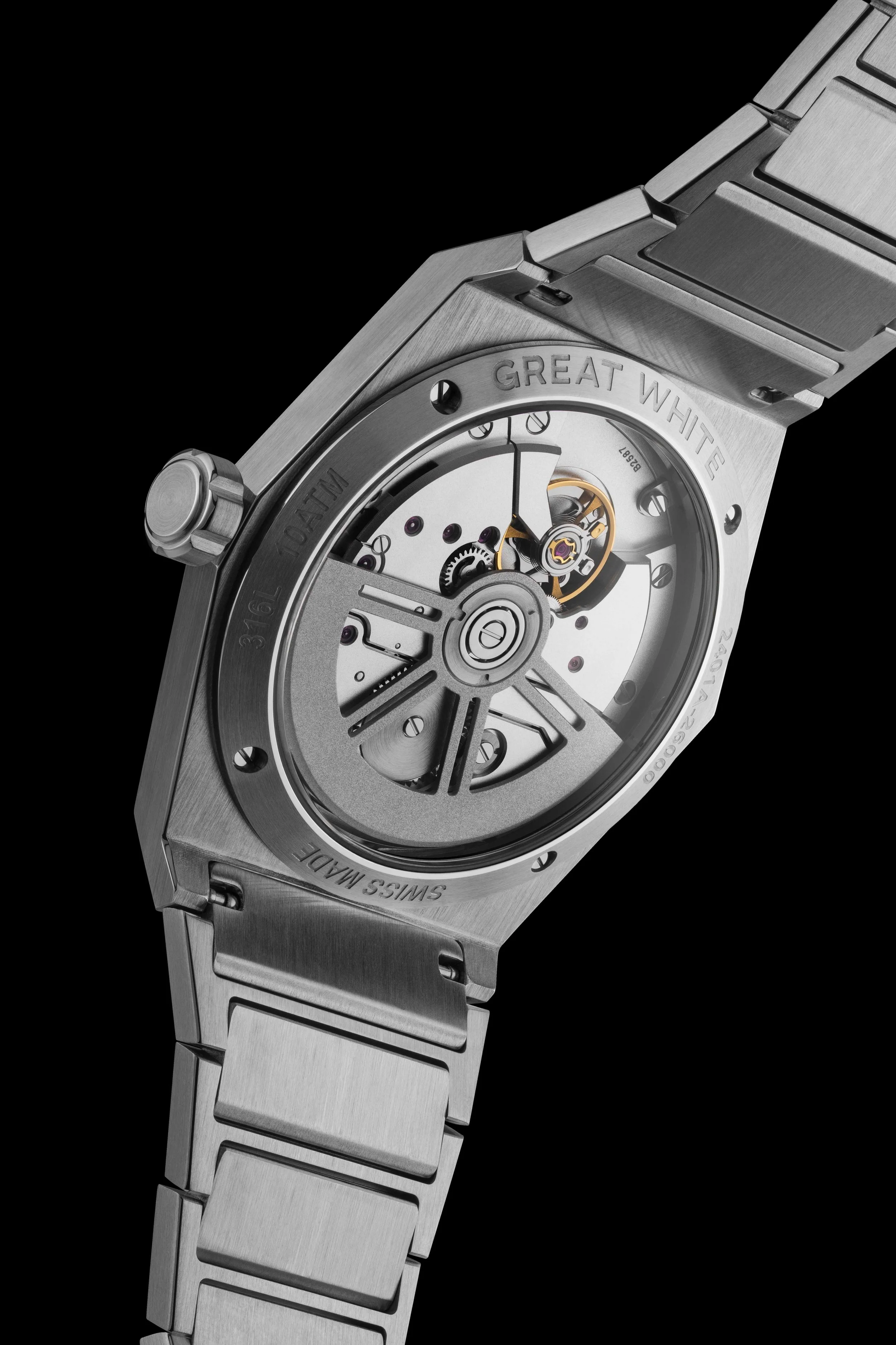 SIFI BEAUVOIS 10.jpg