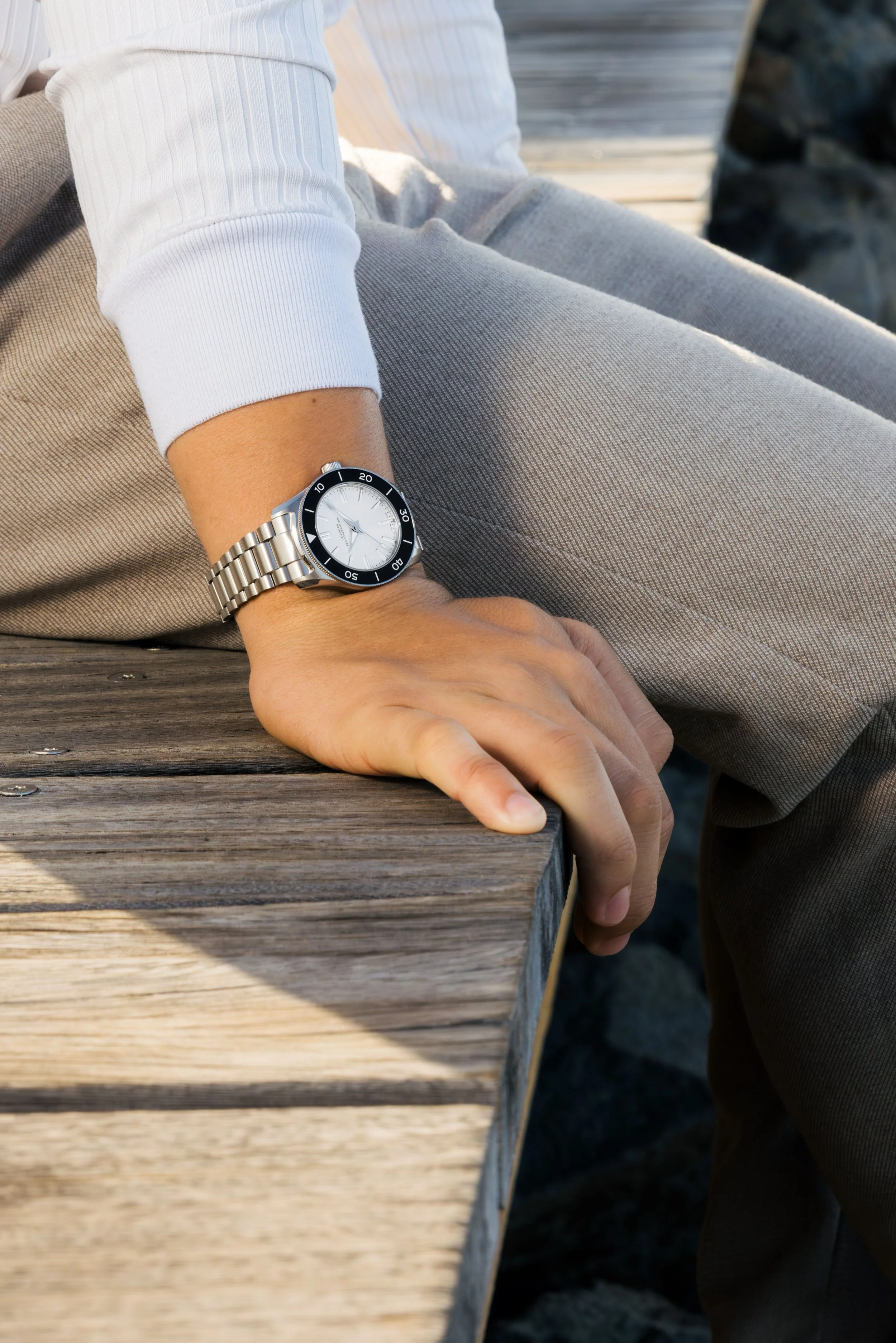 VPC Type 39VM 19.jpg